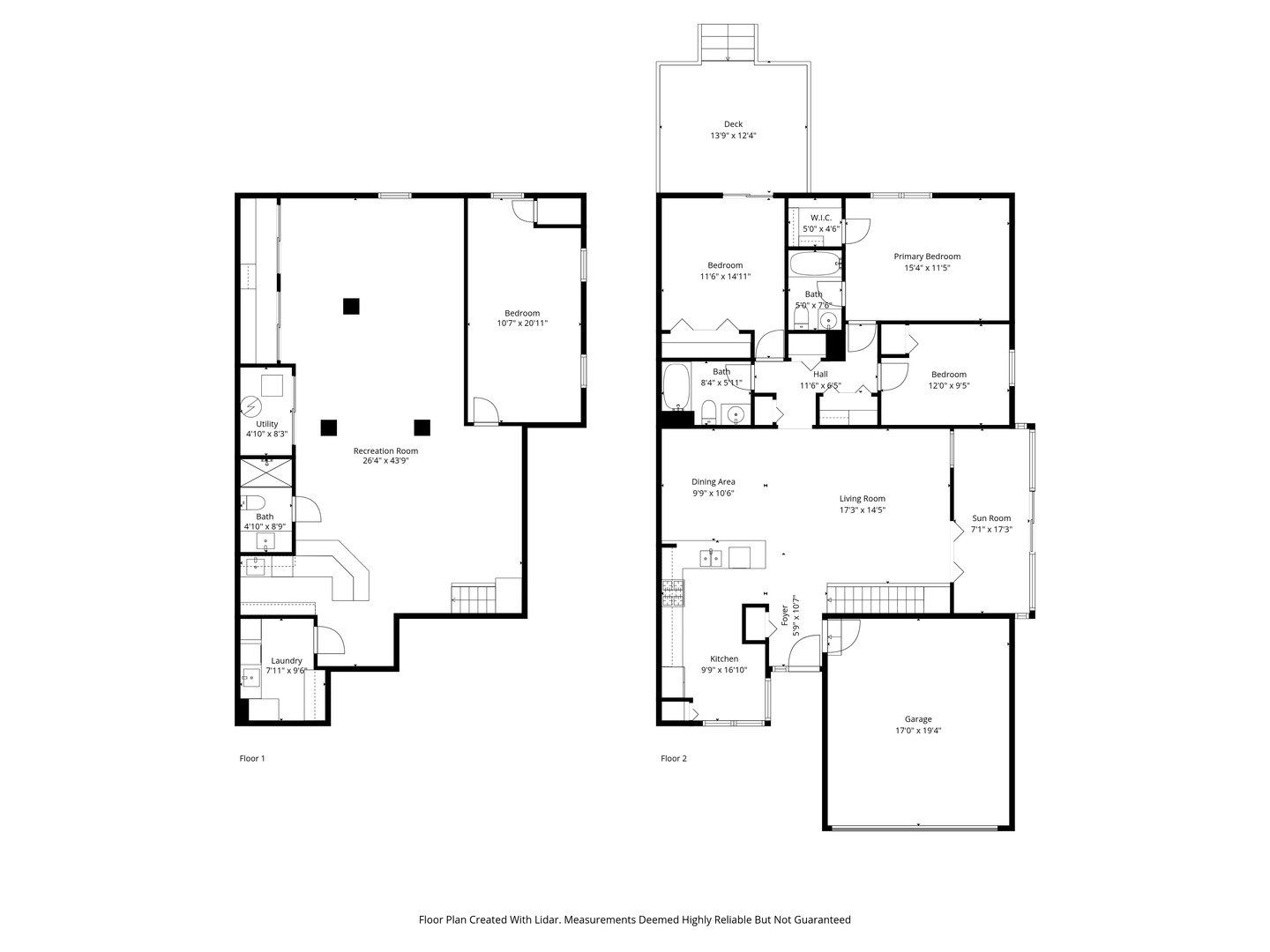 1643 Estate Circle, Naperville, IL 60565