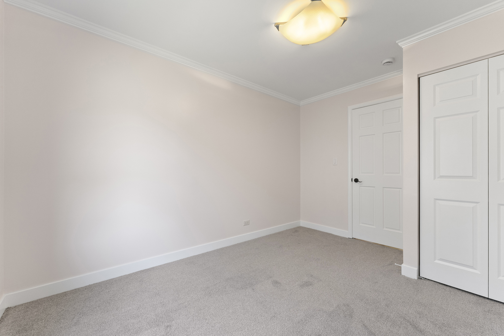 1643 Estate Circle, Naperville, IL 60565