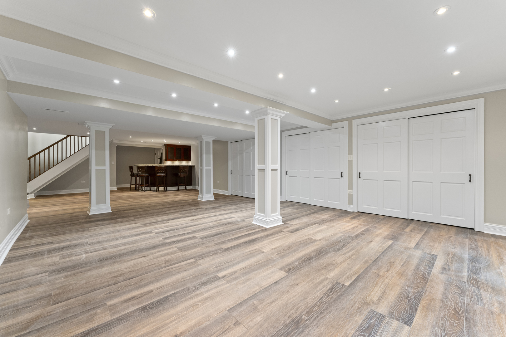 1643 Estate Circle, Naperville, IL 60565