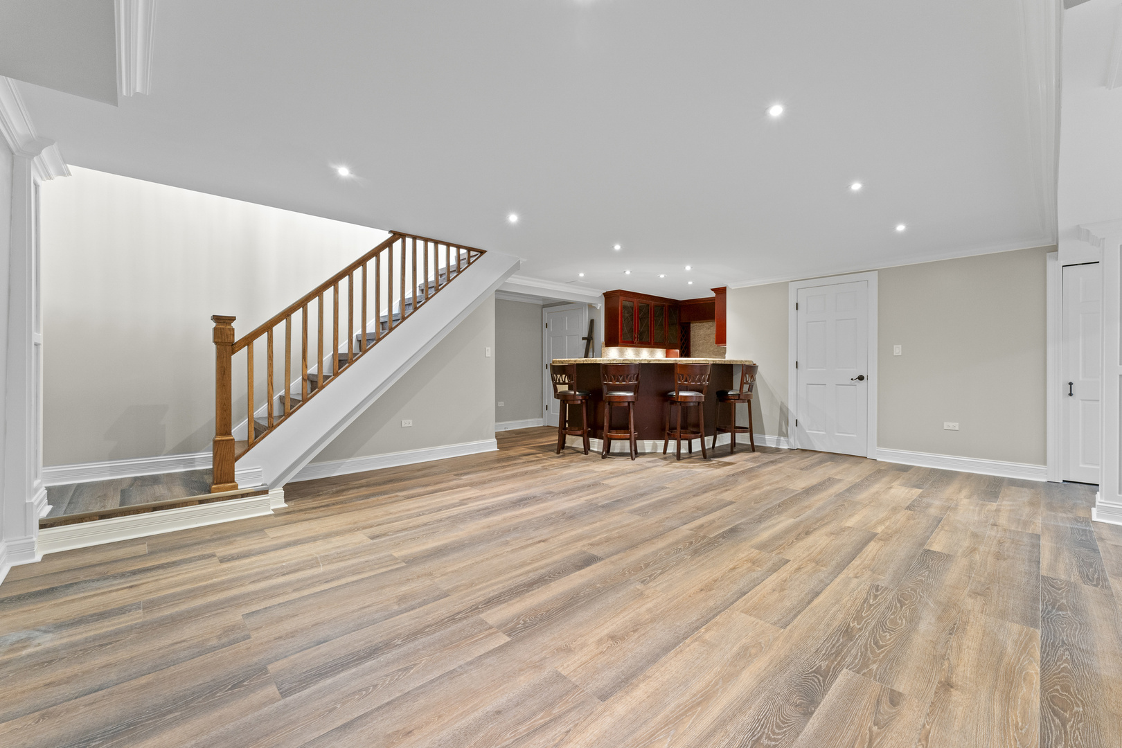 1643 Estate Circle, Naperville, IL 60565