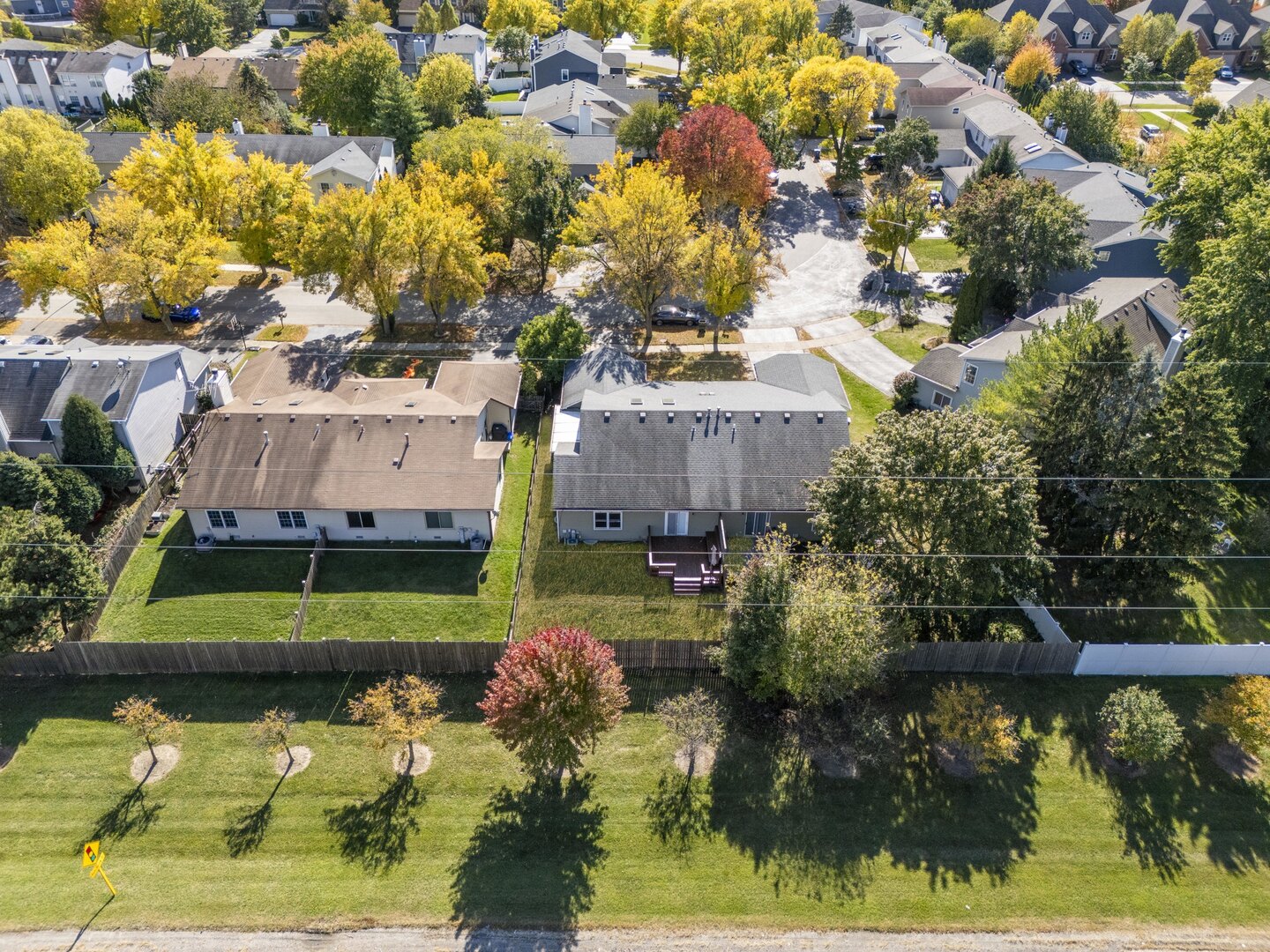 1643 Estate Circle, Naperville, IL 60565