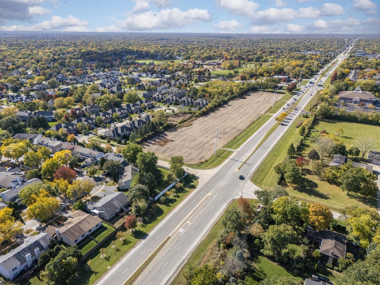 1643 Estate Circle, Naperville, IL 60565