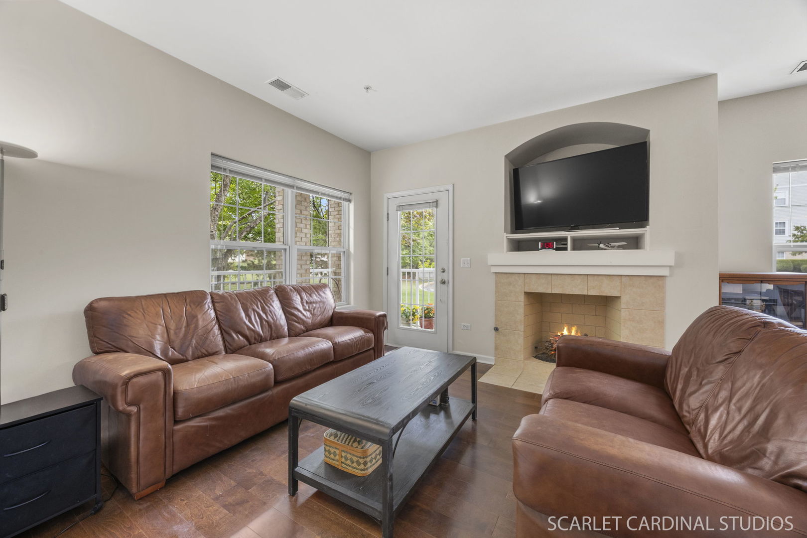 1275 W Lake Street #104, Addison, IL 60101