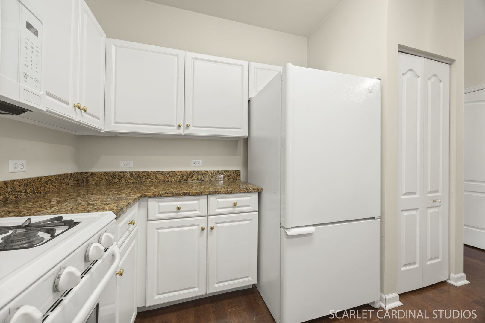 1275 W Lake Street #104, Addison, IL 60101