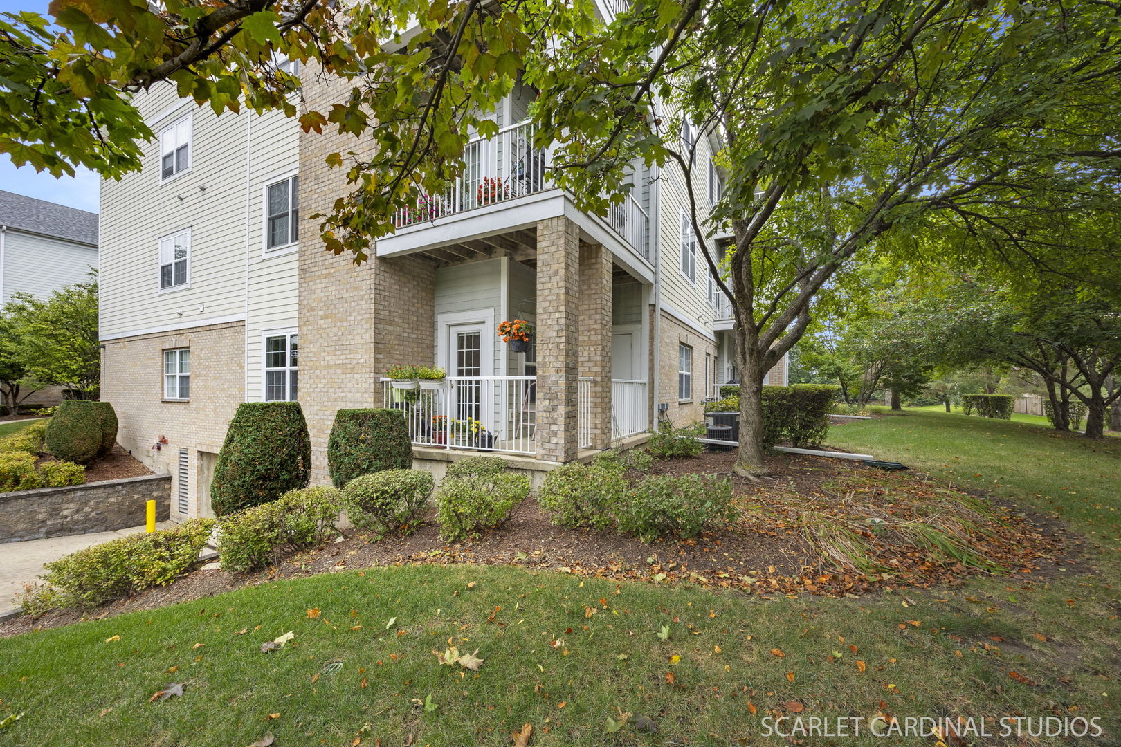 1275 W Lake Street #104, Addison, IL 60101
