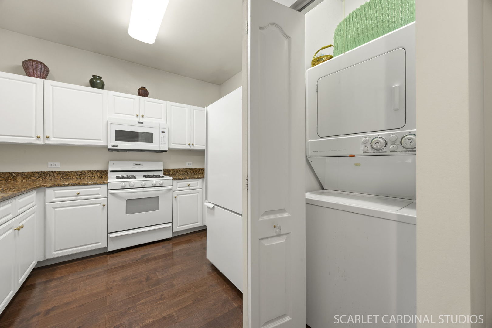 1275 W Lake Street #104, Addison, IL 60101