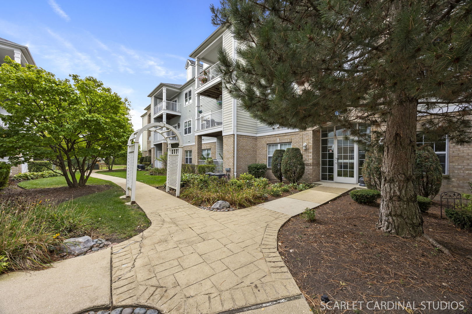 1275 W Lake Street #104, Addison, IL 60101