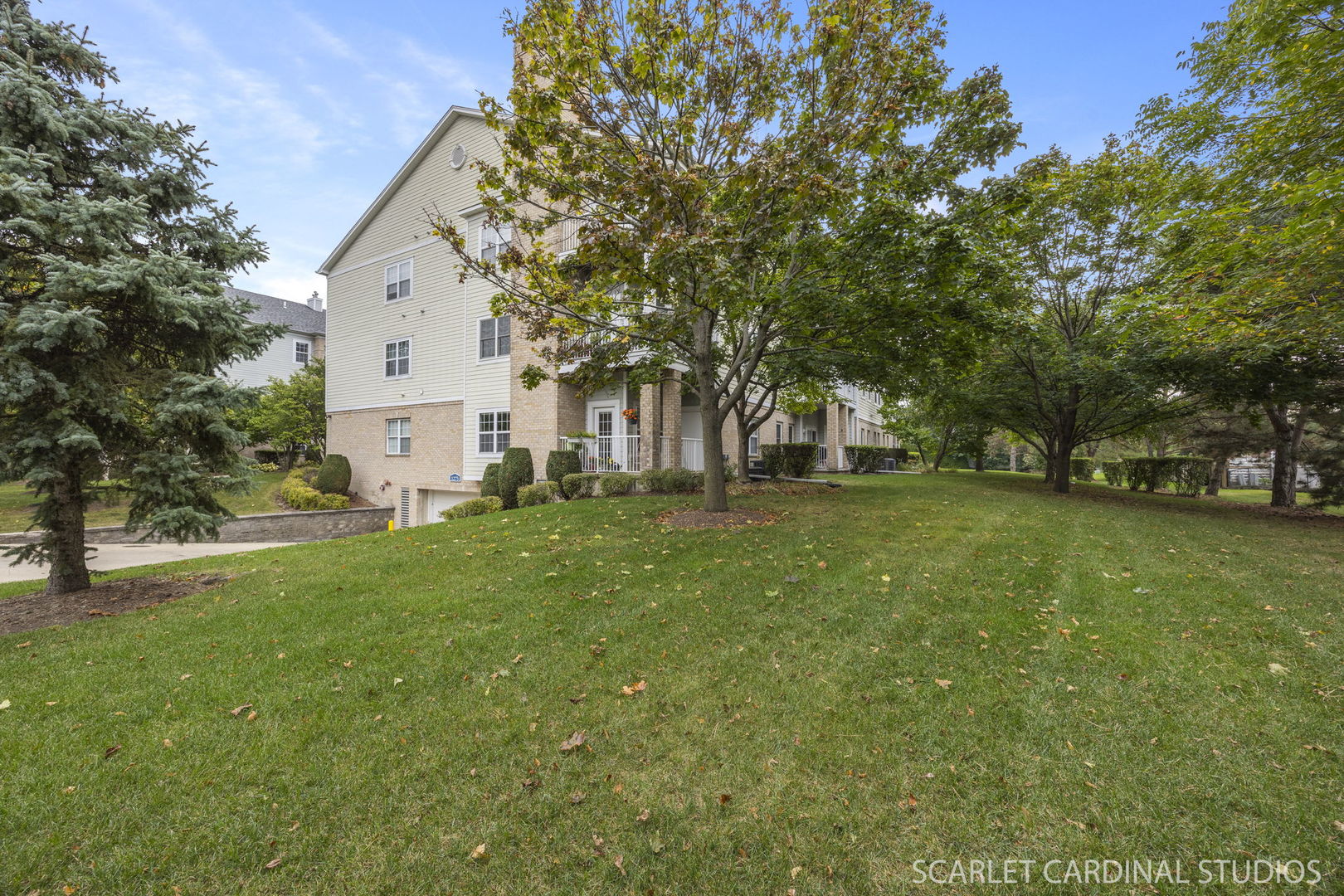 1275 W Lake Street #104, Addison, IL 60101