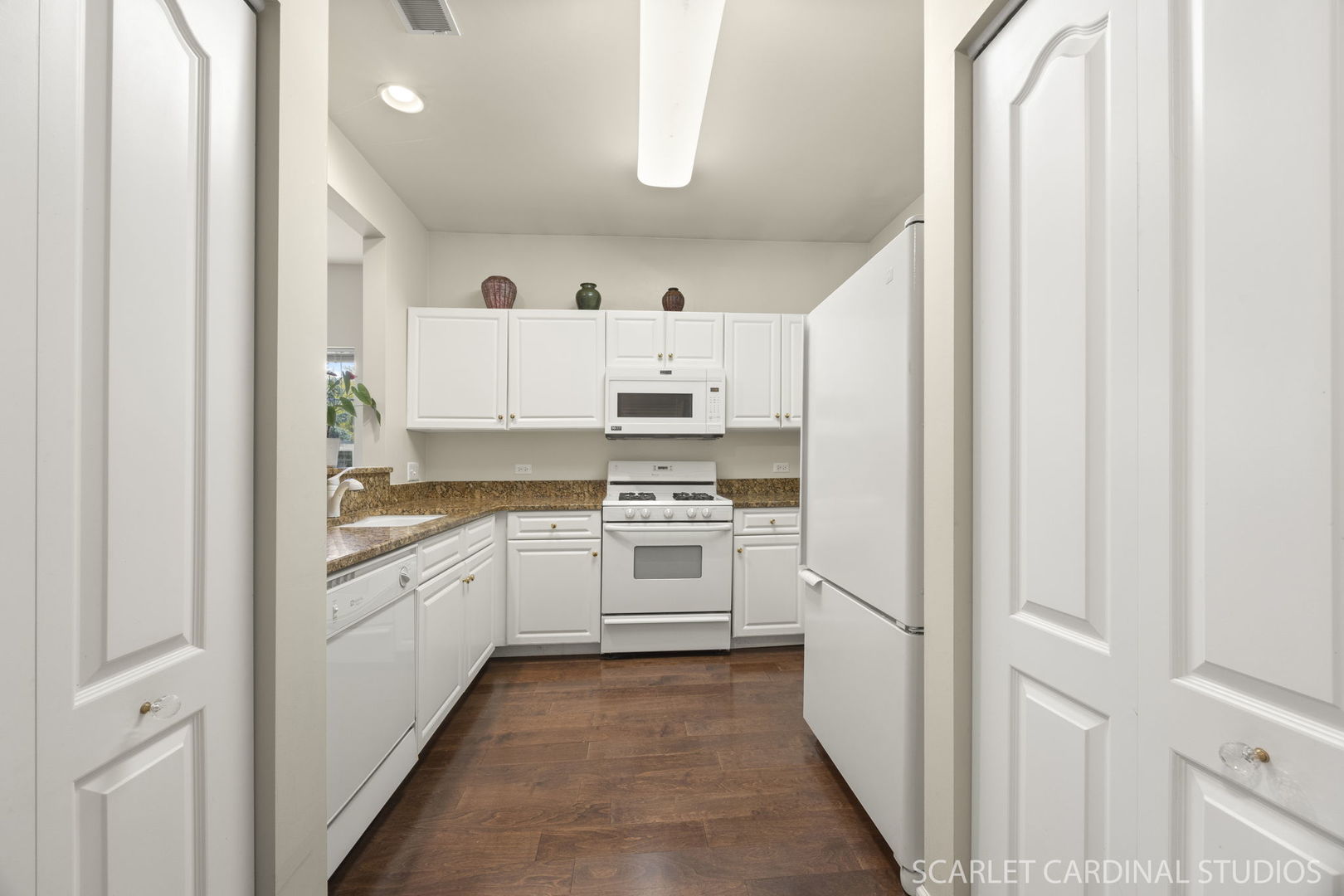 1275 W Lake Street #104, Addison, IL 60101