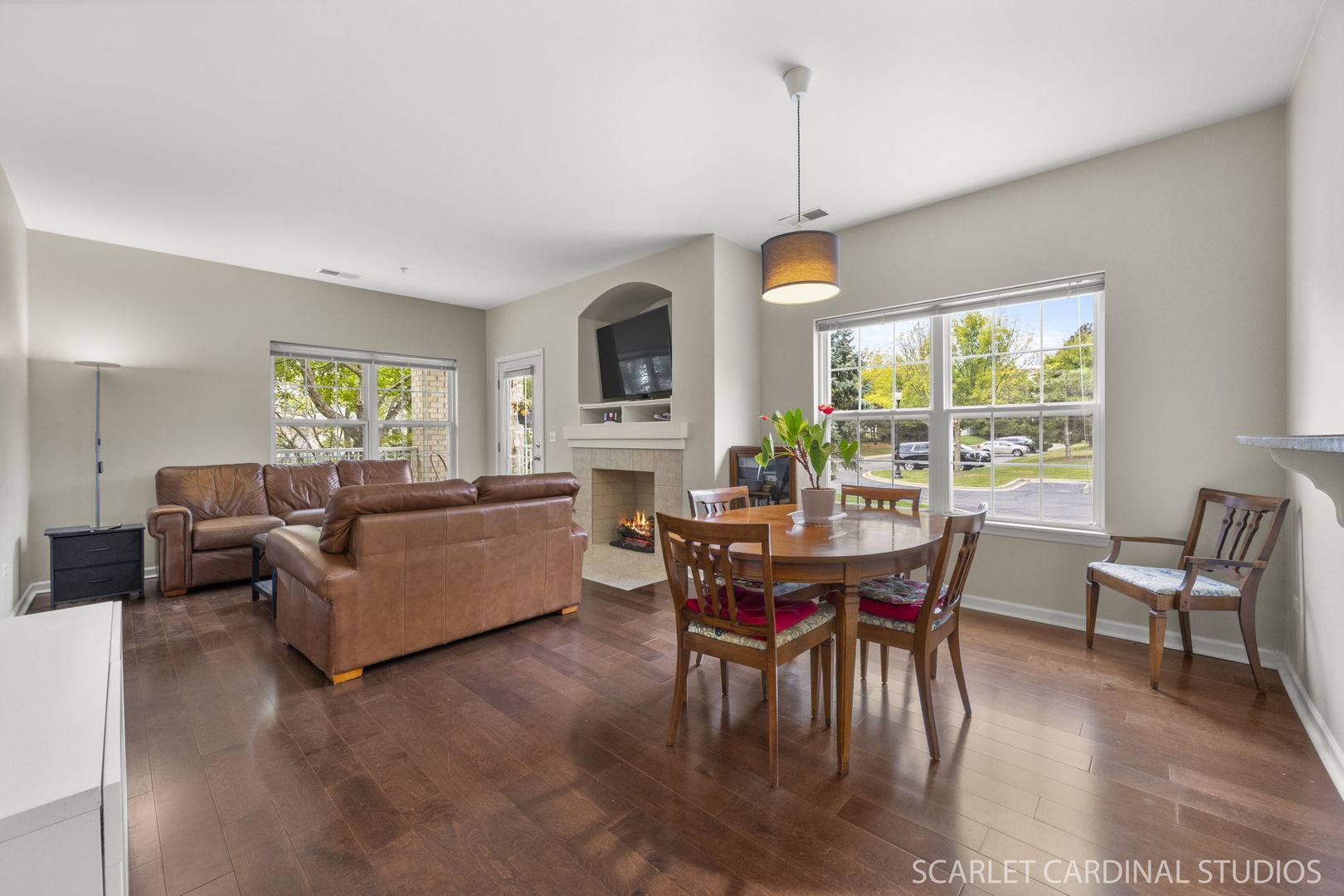 1275 W Lake Street #104, Addison, IL 60101