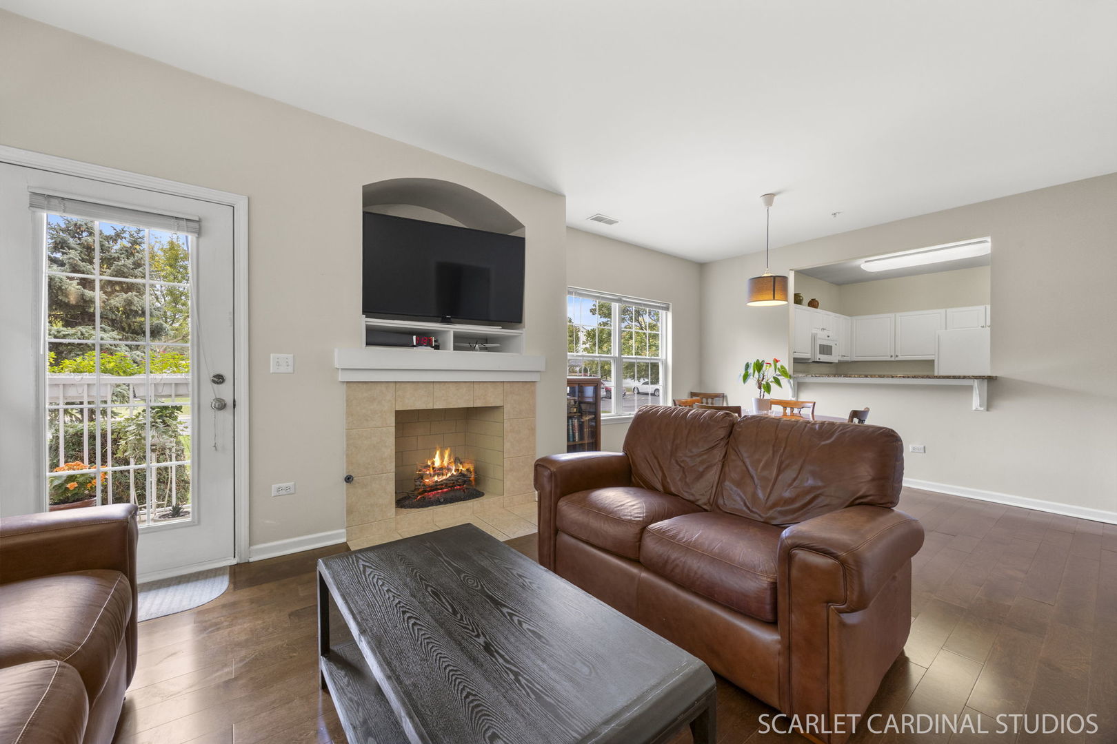 1275 W Lake Street #104, Addison, IL 60101