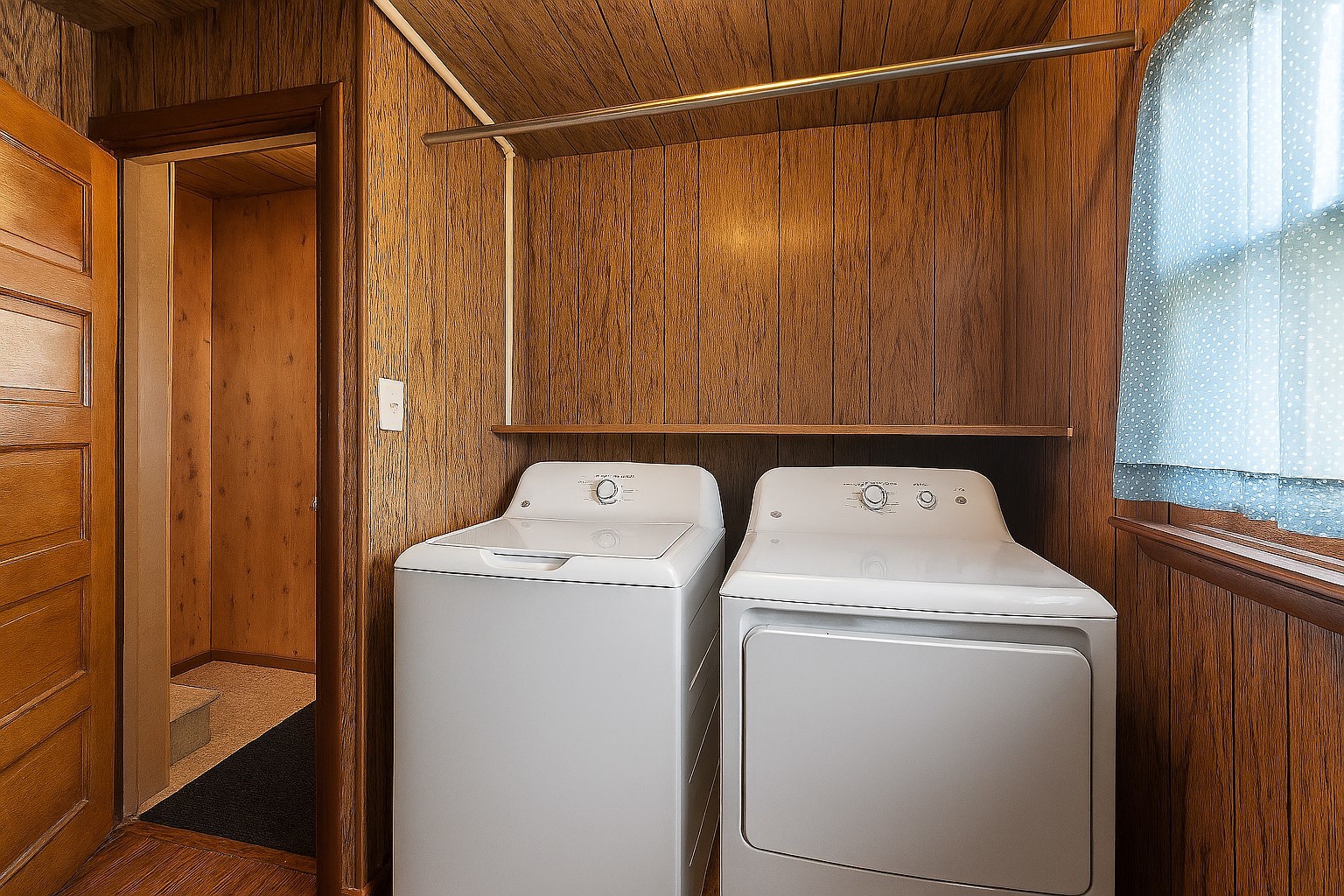 7944 Nottingham Avenue, Burbank, IL 60459