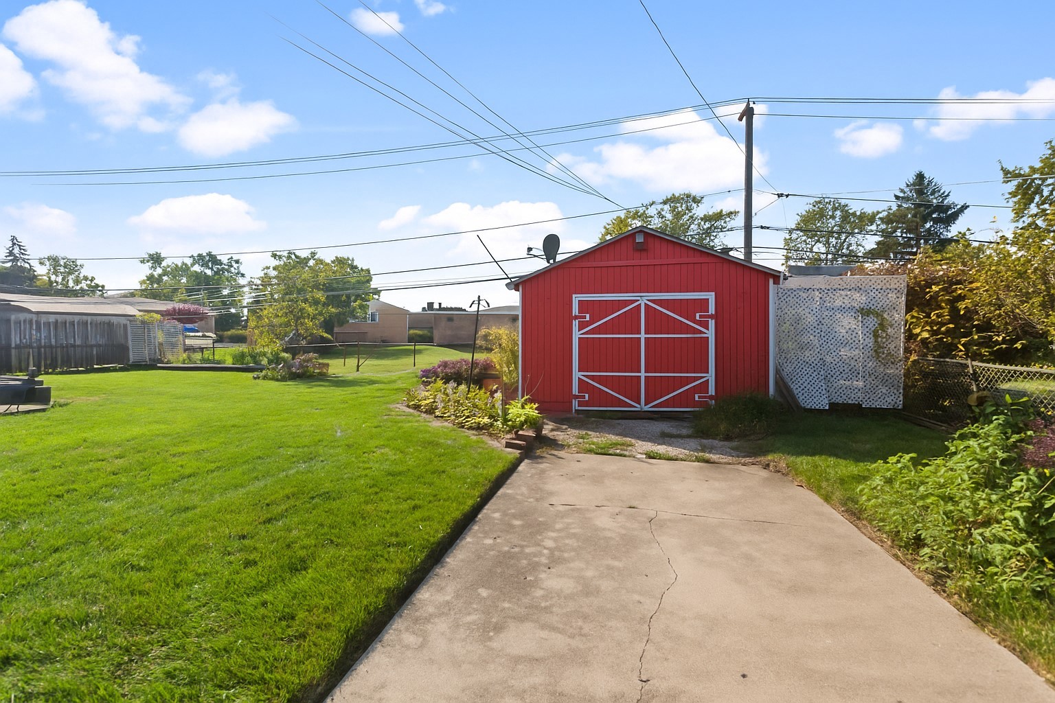 7944 Nottingham Avenue, Burbank, IL 60459