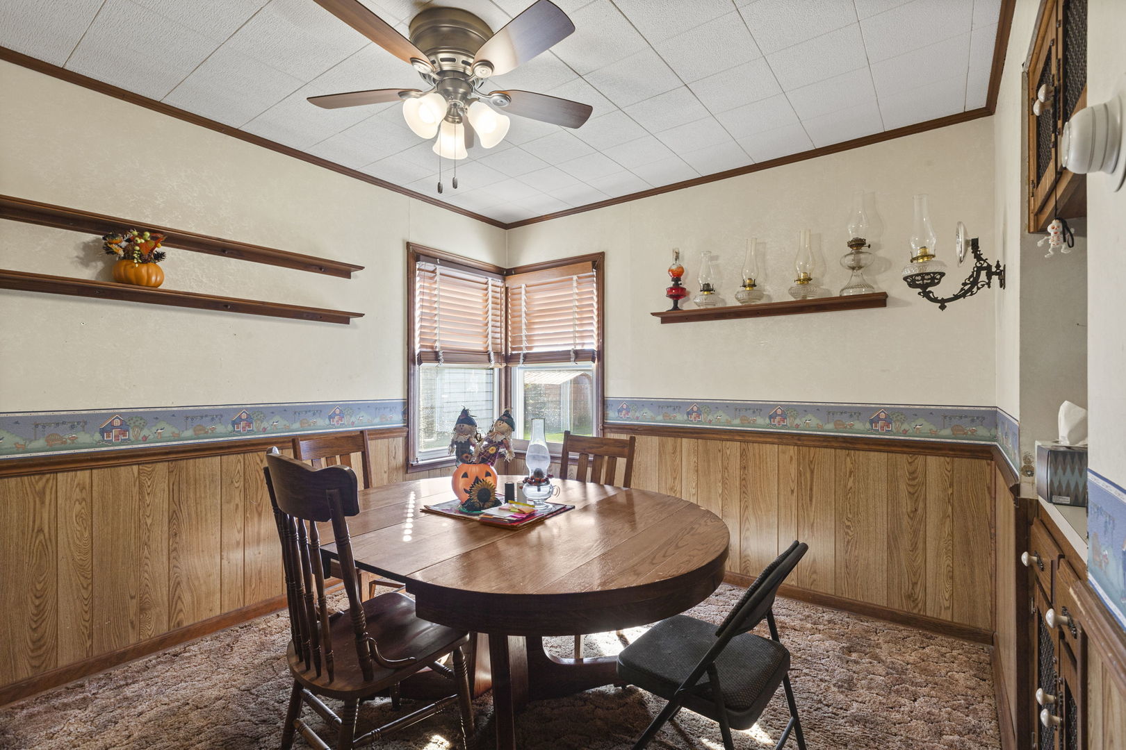 7944 Nottingham Avenue, Burbank, IL 60459