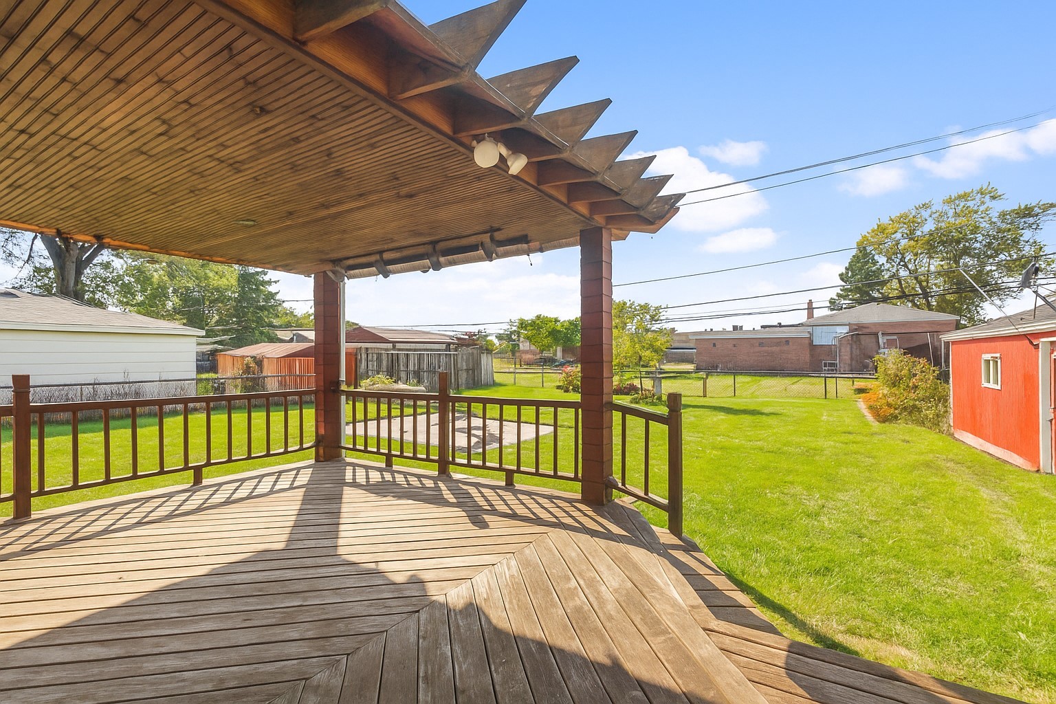 7944 Nottingham Avenue, Burbank, IL 60459