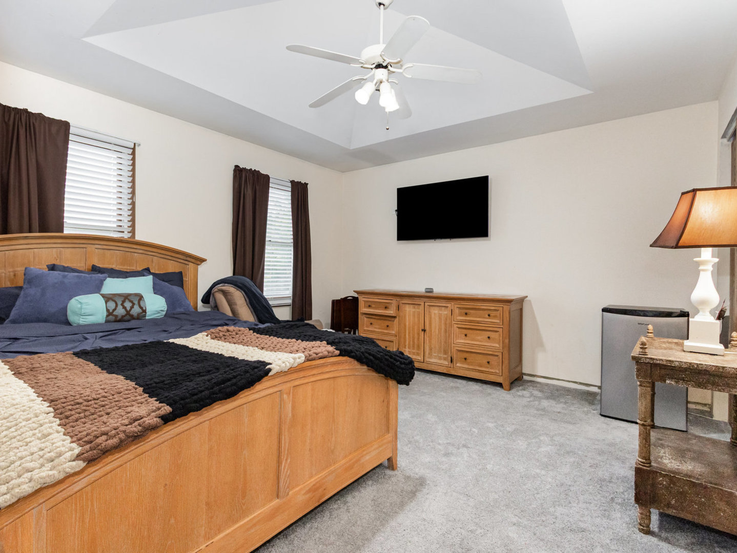 1125 Cathy Drive, Joliet, IL 60431