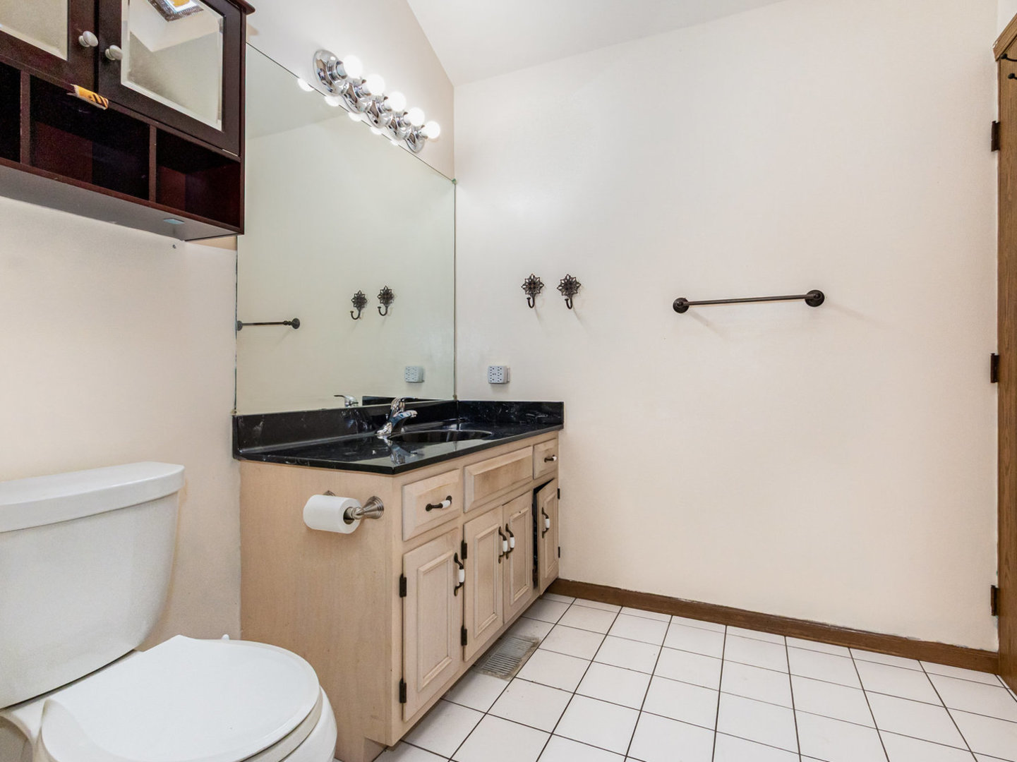 1125 Cathy Drive, Joliet, IL 60431