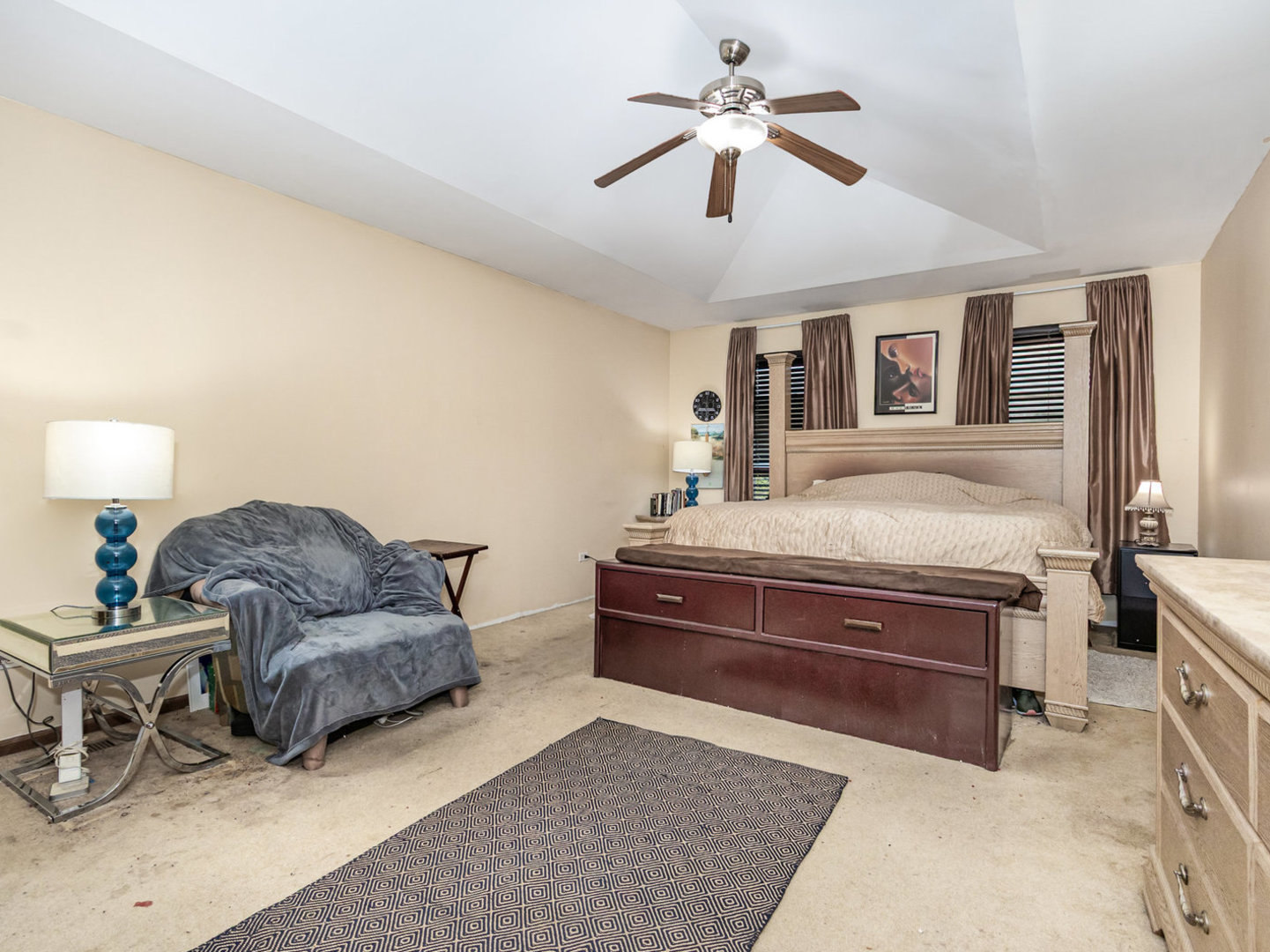 1125 Cathy Drive, Joliet, IL 60431