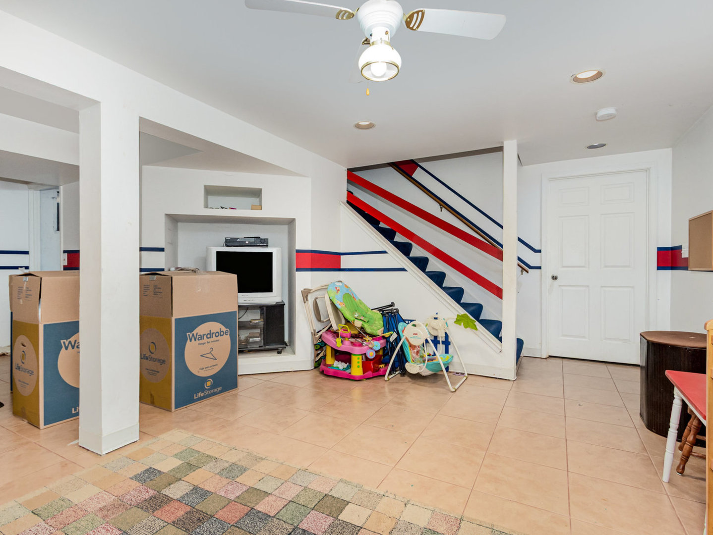 1125 Cathy Drive, Joliet, IL 60431