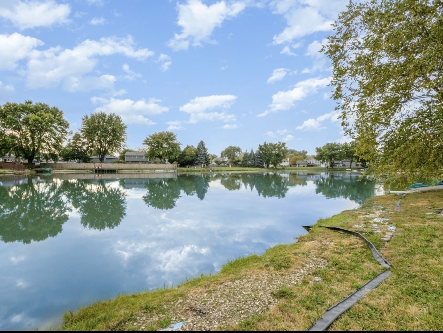 1125 Cathy Drive, Joliet, IL 60431