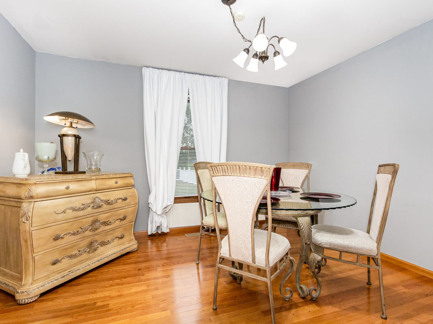 1125 Cathy Drive, Joliet, IL 60431