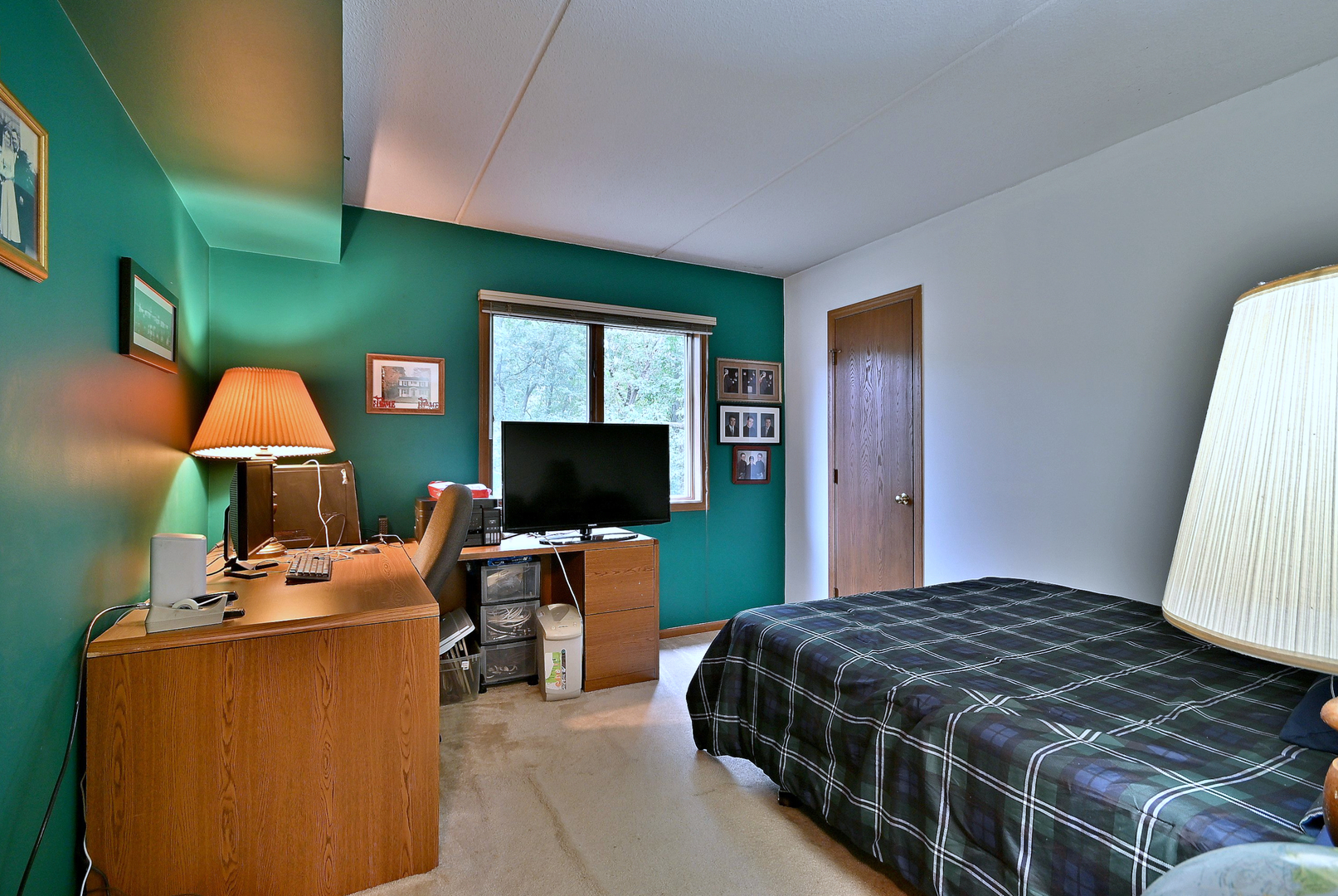 6810 Joliet Road #5, Indian Head Park, IL 60525