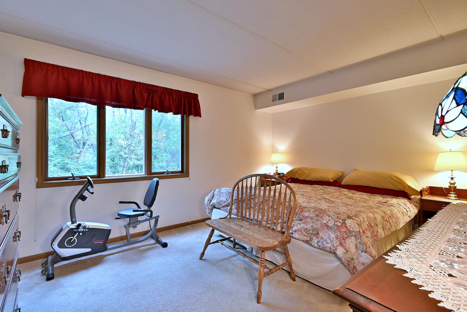 6810 Joliet Road #5, Indian Head Park, IL 60525