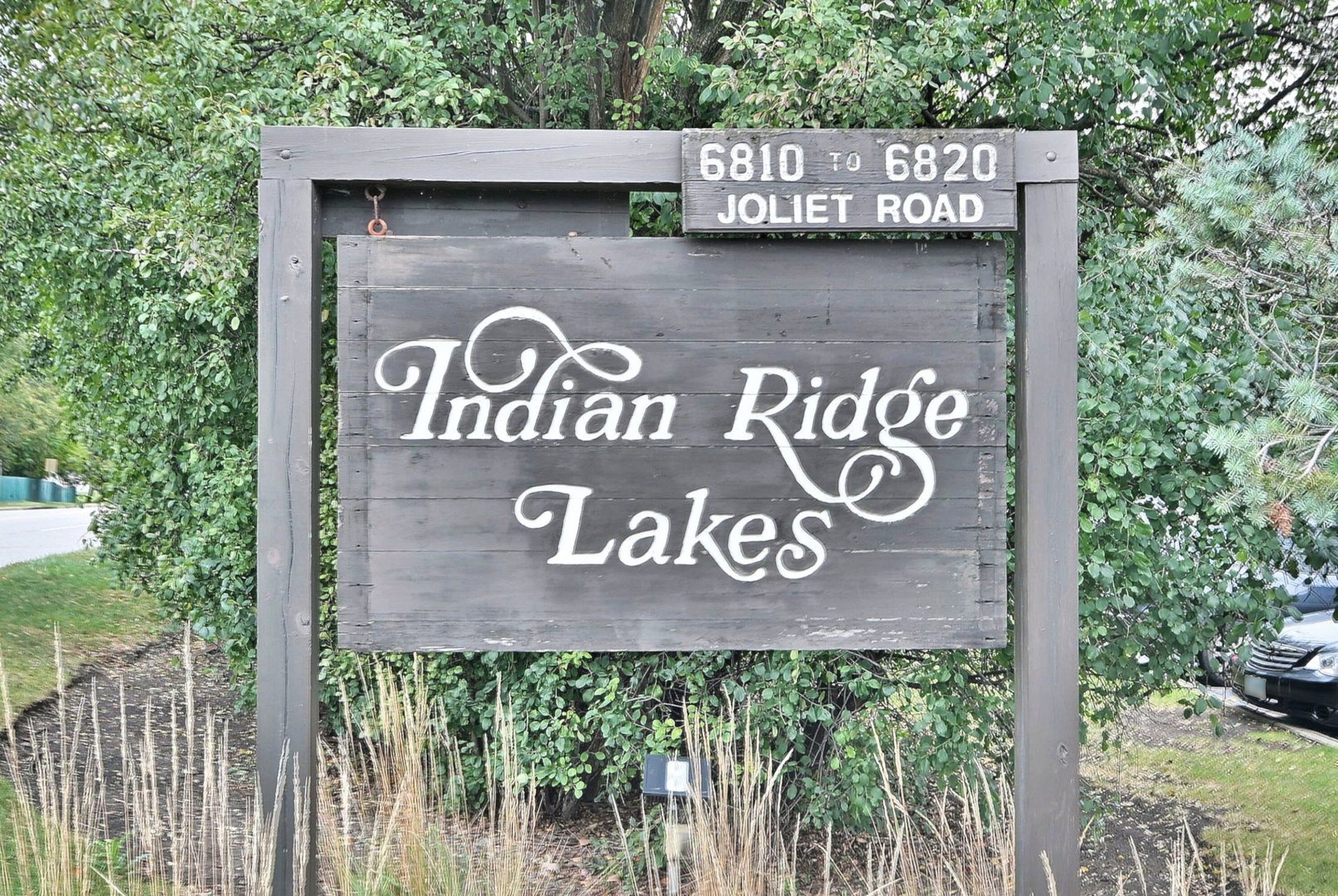 6810 Joliet Road #5, Indian Head Park, IL 60525