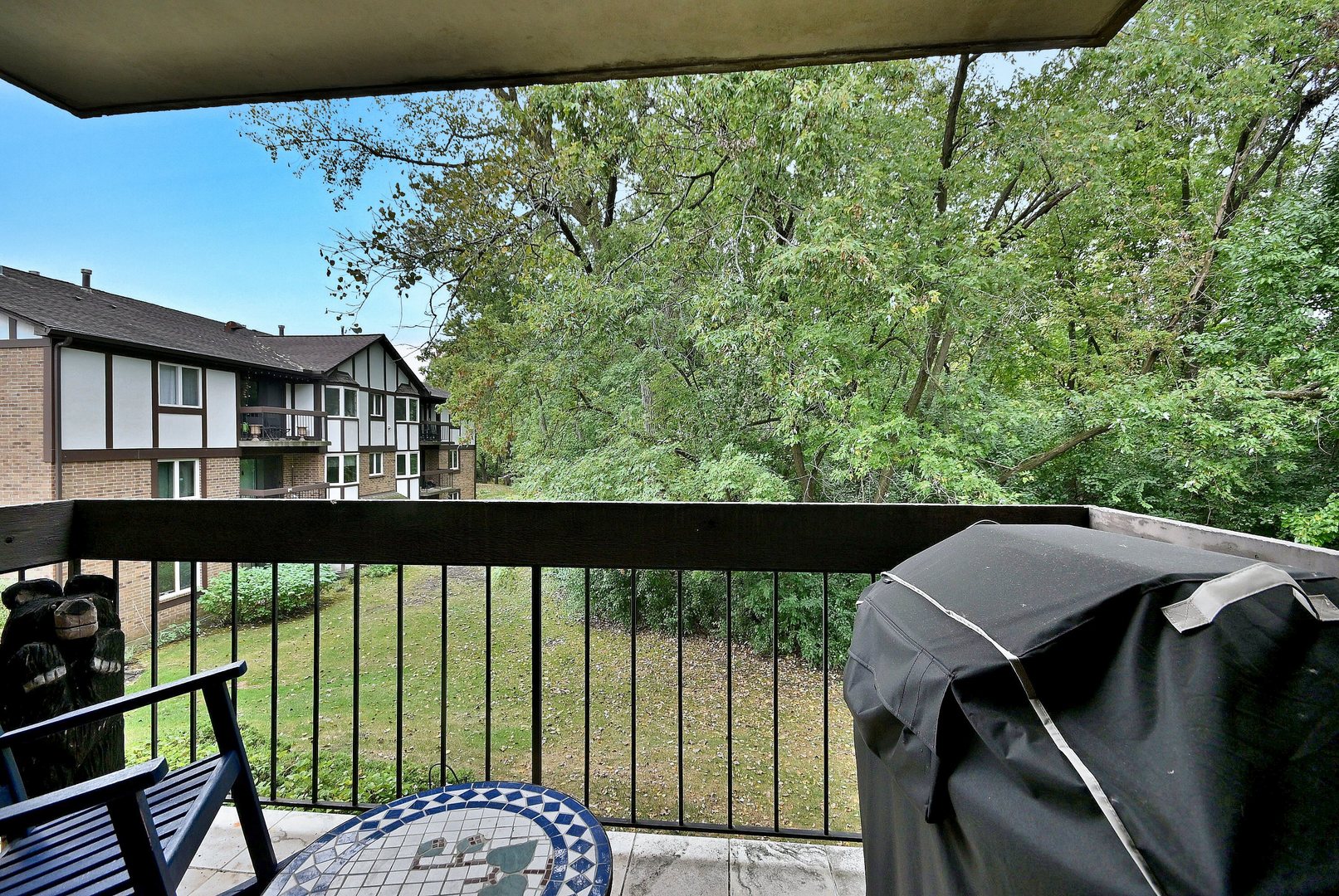 6810 Joliet Road #5, Indian Head Park, IL 60525