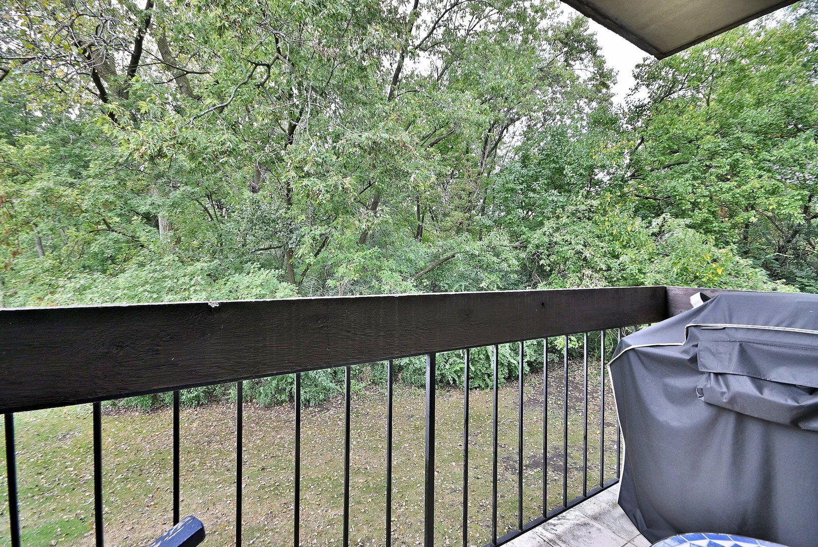 6810 Joliet Road #5, Indian Head Park, IL 60525