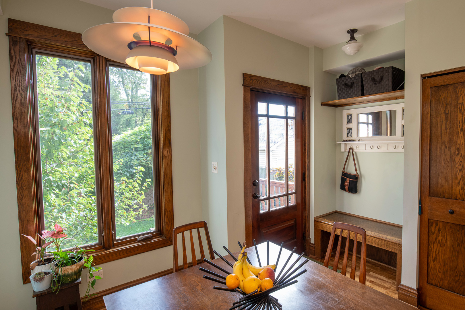 4529 N Mozart Street, Chicago, IL 60625