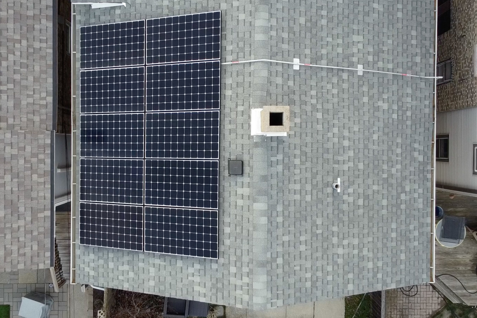 4529 N Mozart Street, Chicago, IL 60625