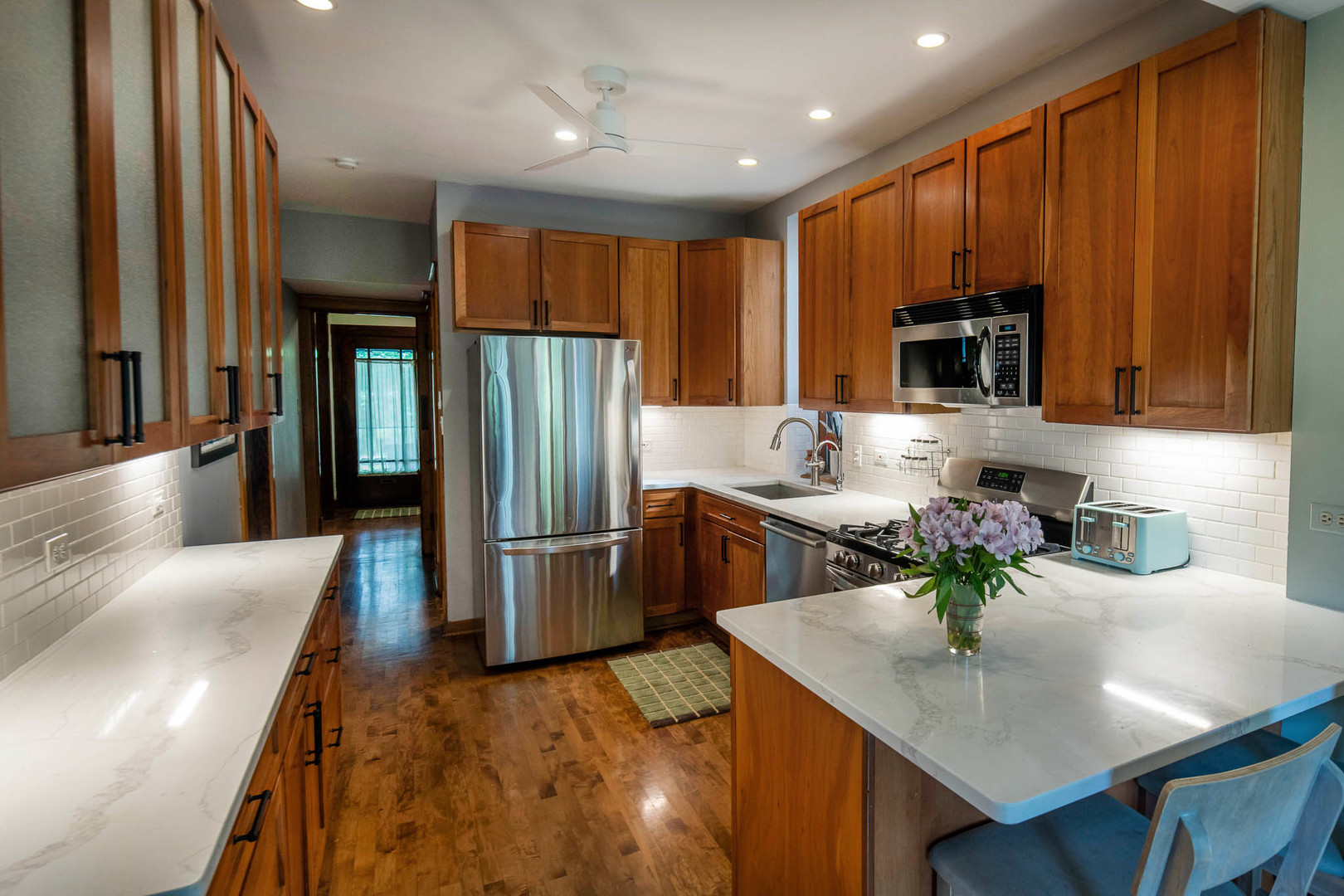 4529 N Mozart Street, Chicago, IL 60625