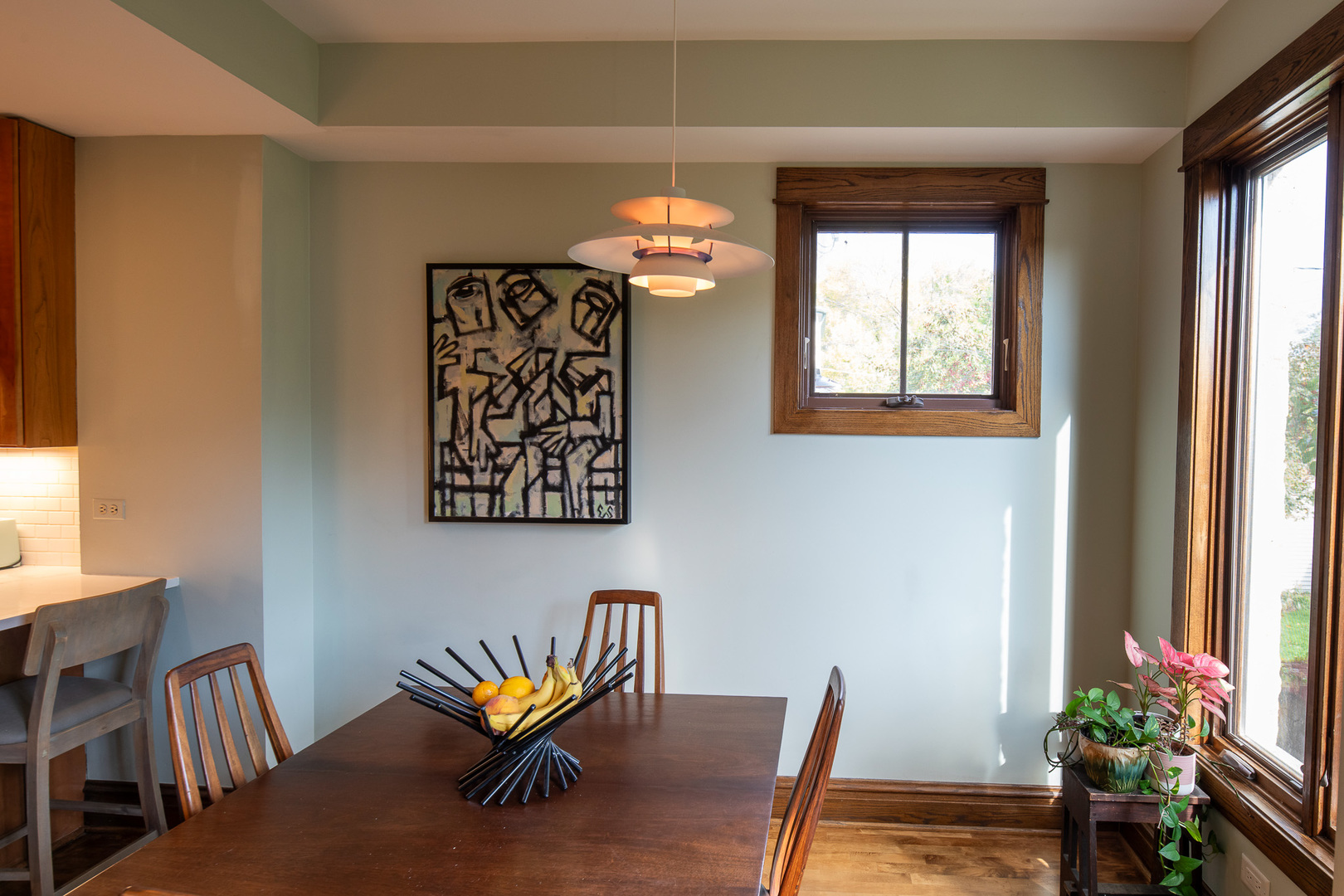 4529 N Mozart Street, Chicago, IL 60625