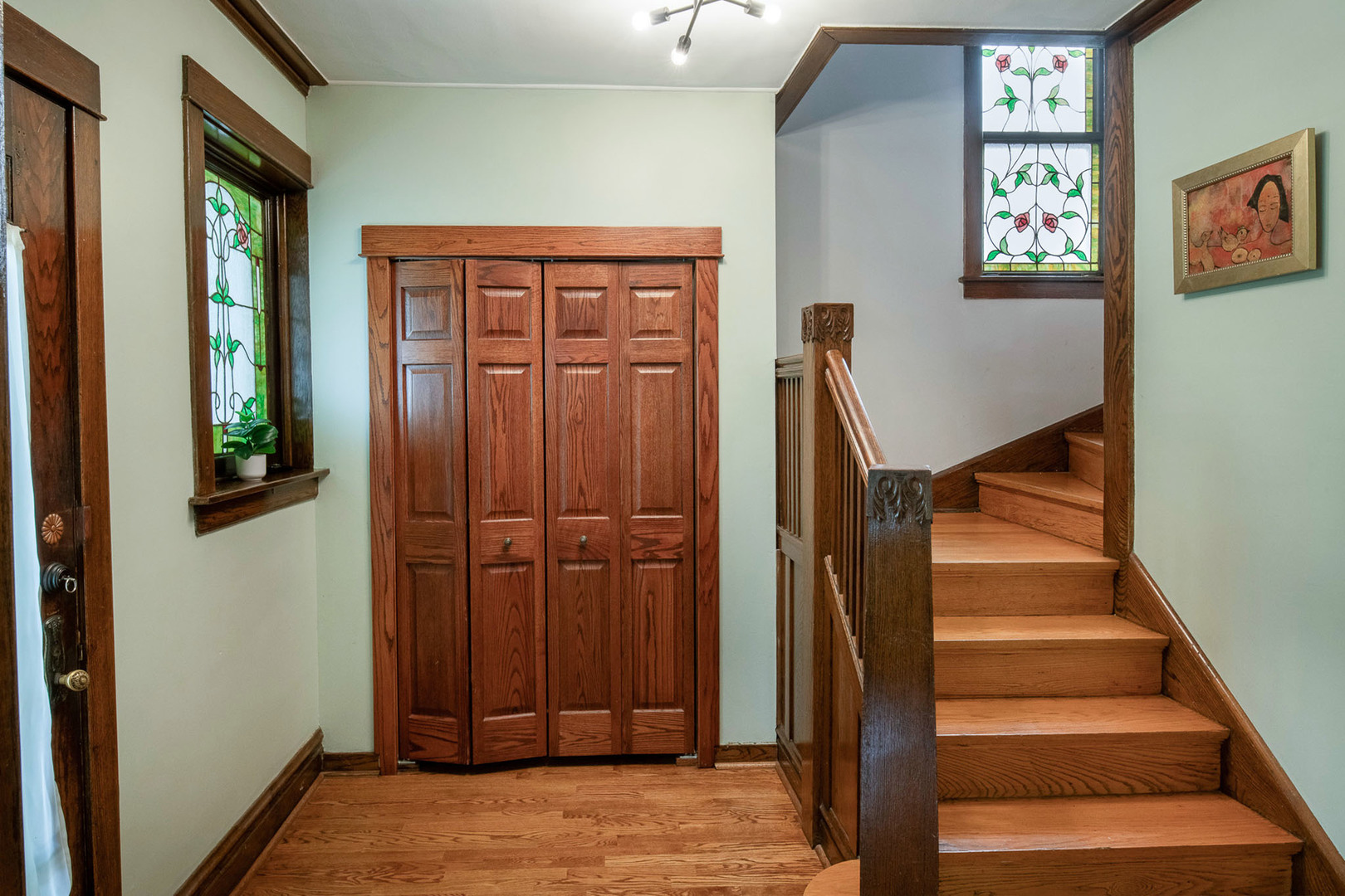 4529 N Mozart Street, Chicago, IL 60625