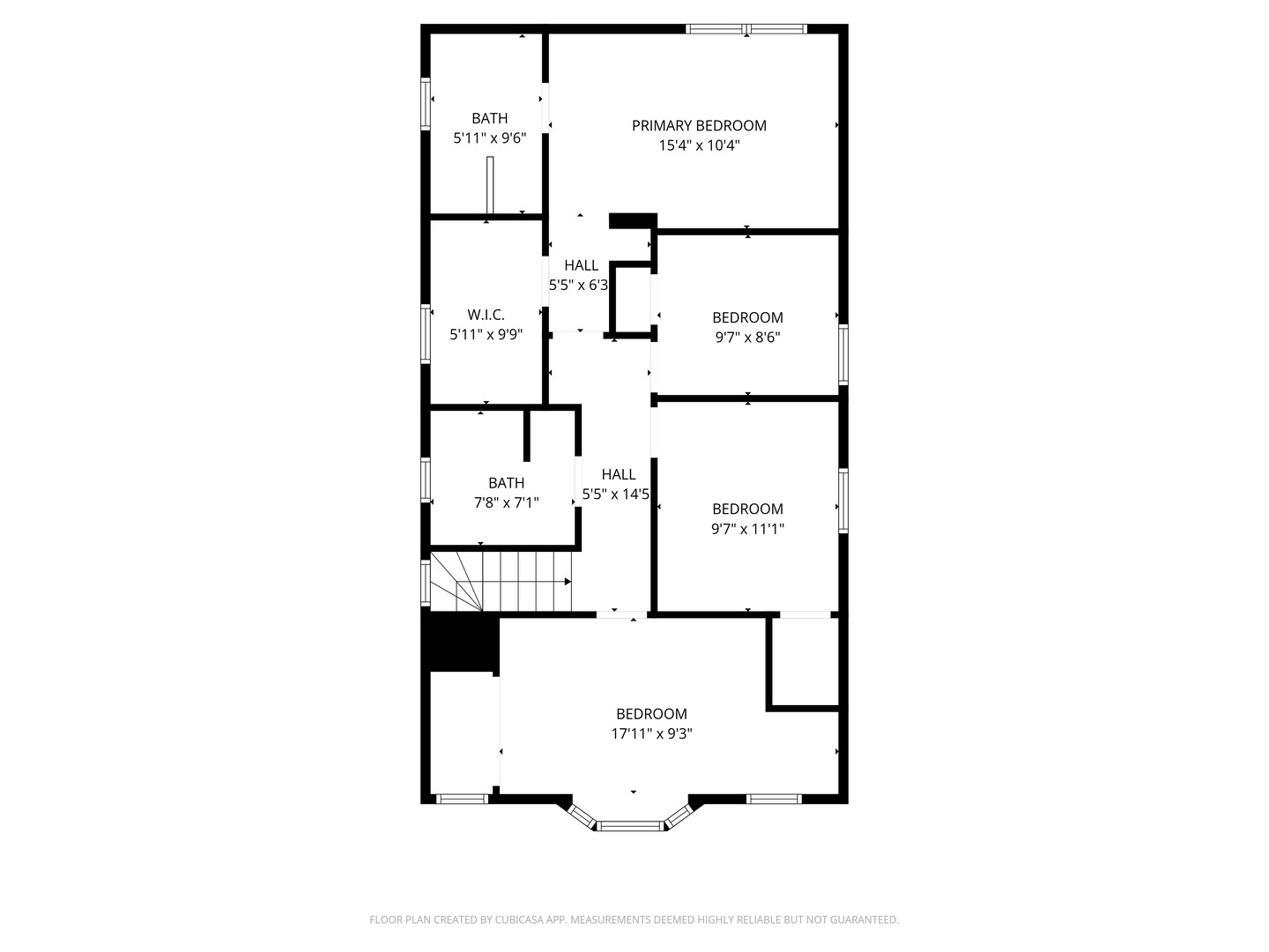 4529 N Mozart Street, Chicago, IL 60625