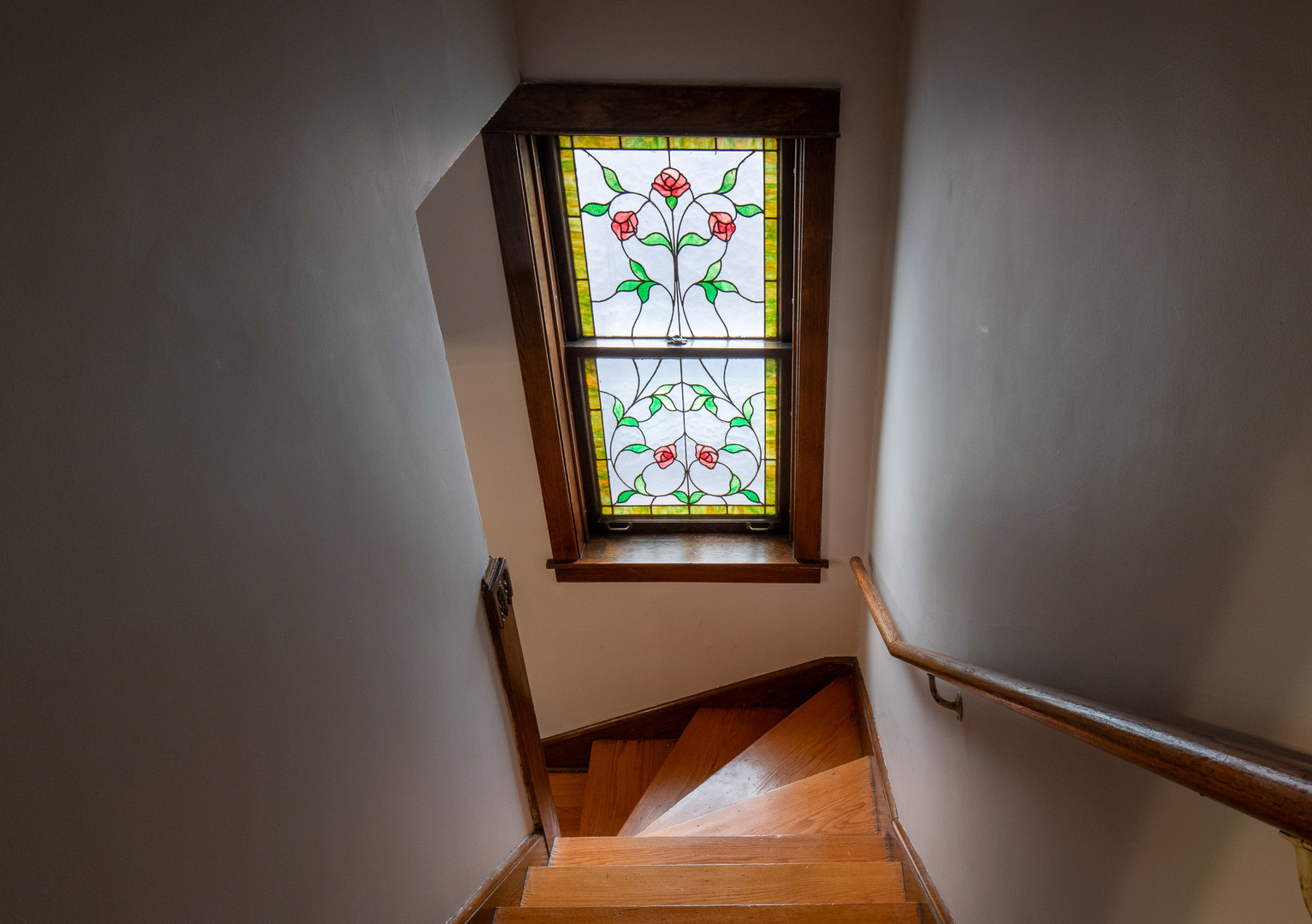 4529 N Mozart Street, Chicago, IL 60625