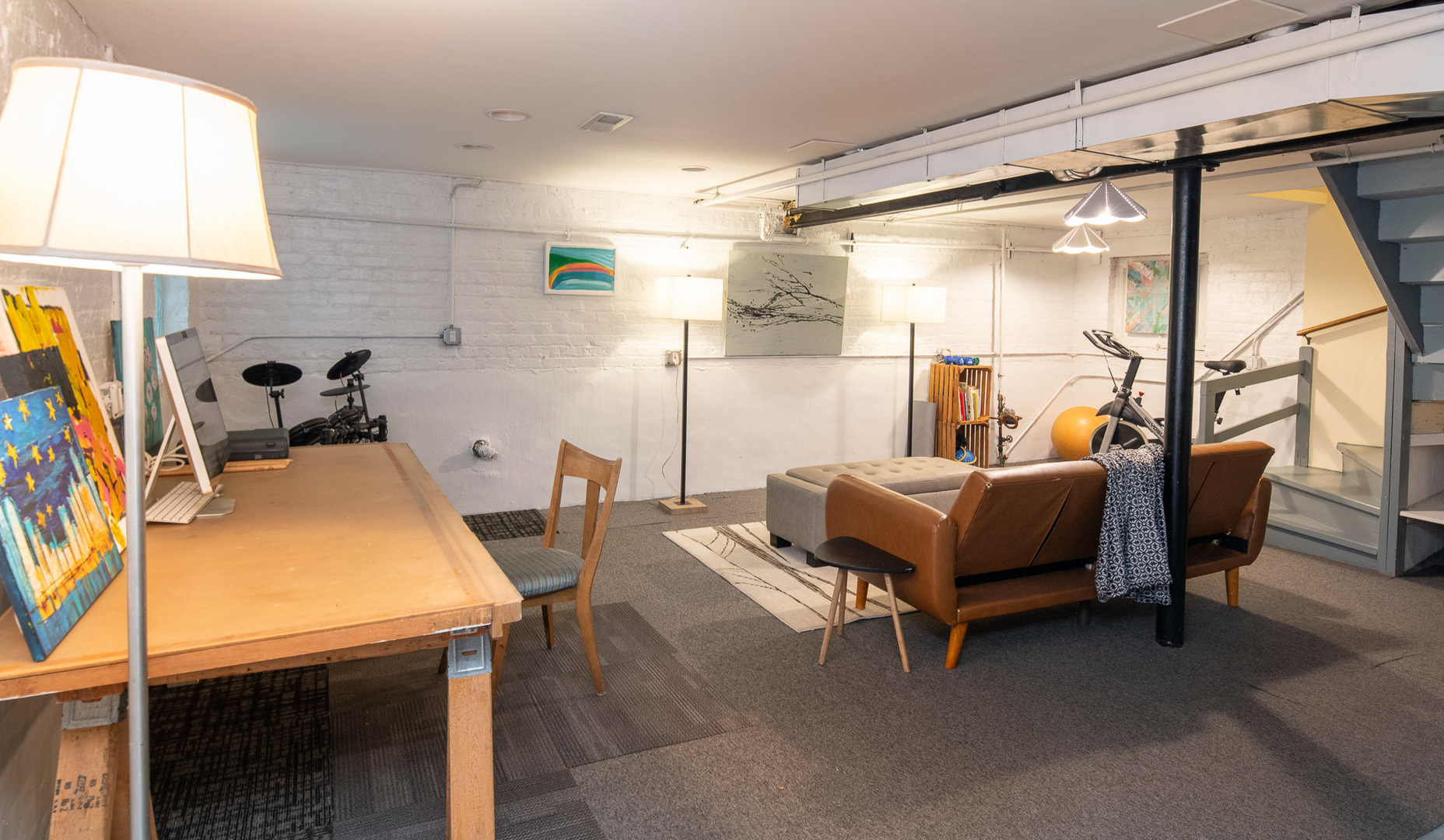 4529 N Mozart Street, Chicago, IL 60625