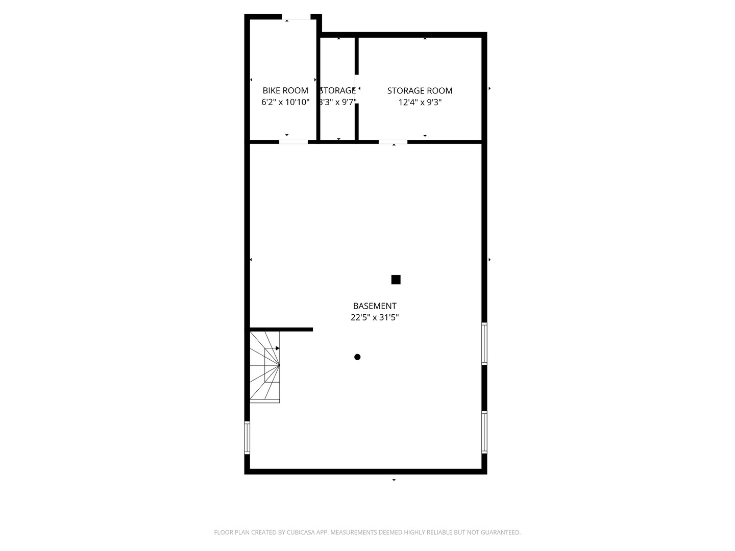 4529 N Mozart Street, Chicago, IL 60625