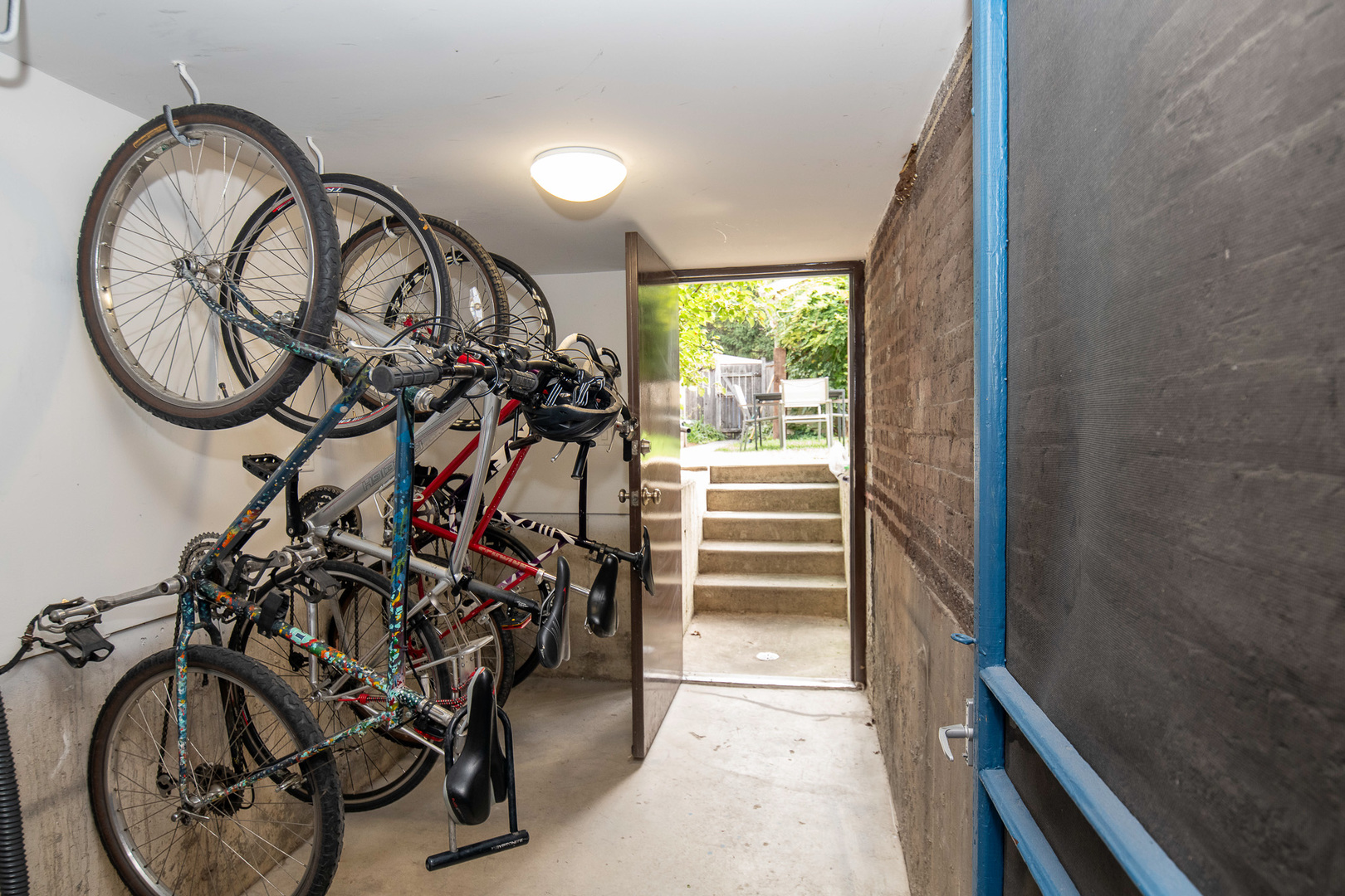 4529 N Mozart Street, Chicago, IL 60625