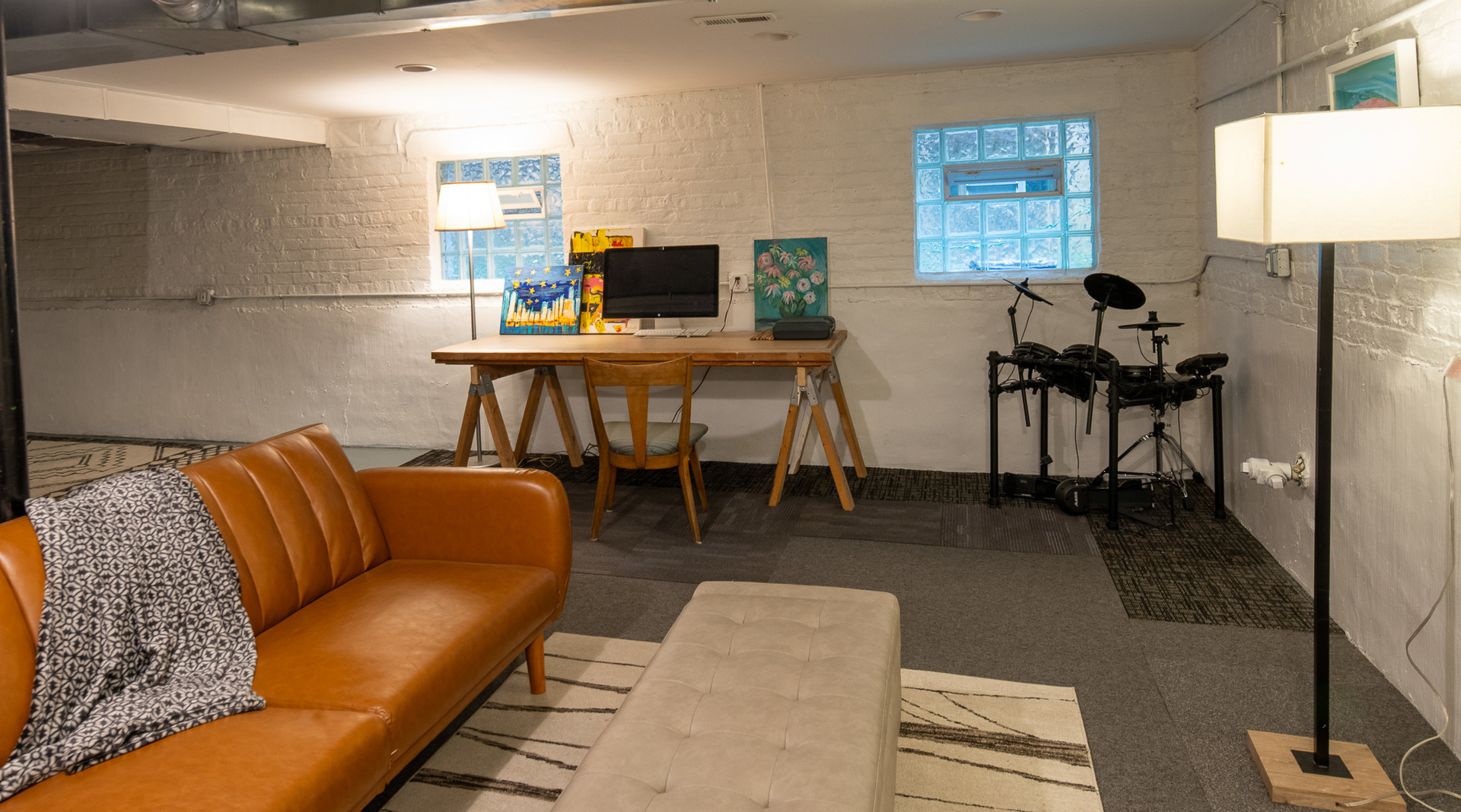 4529 N Mozart Street, Chicago, IL 60625