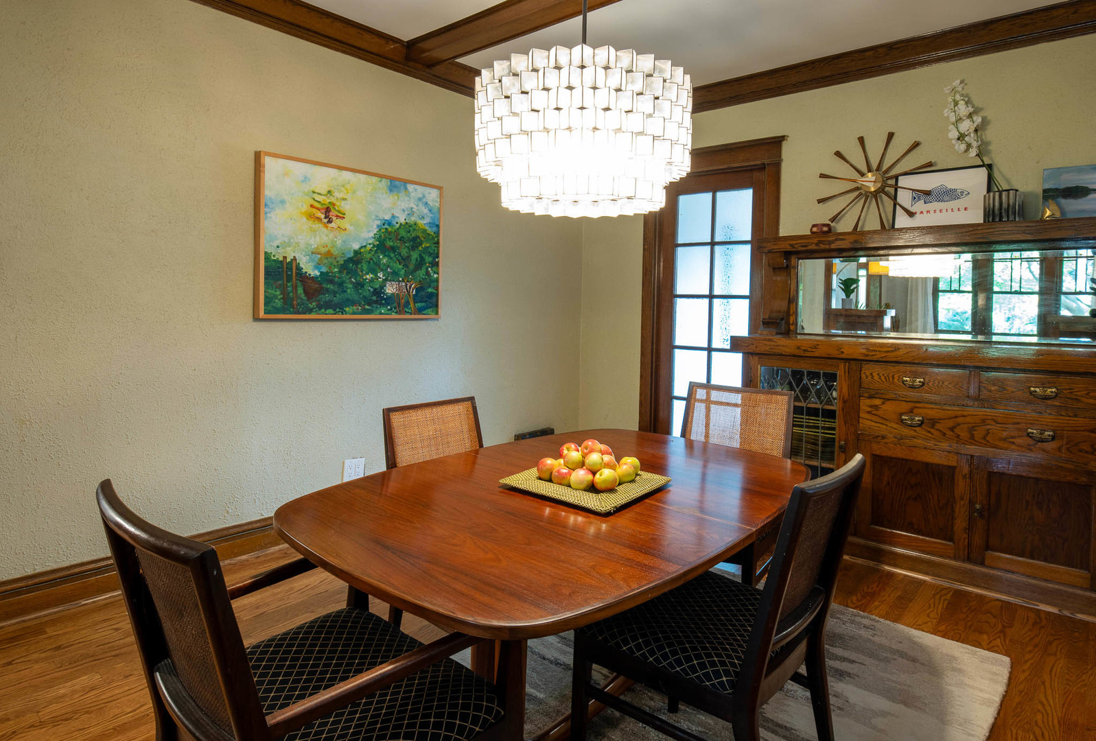 4529 N Mozart Street, Chicago, IL 60625