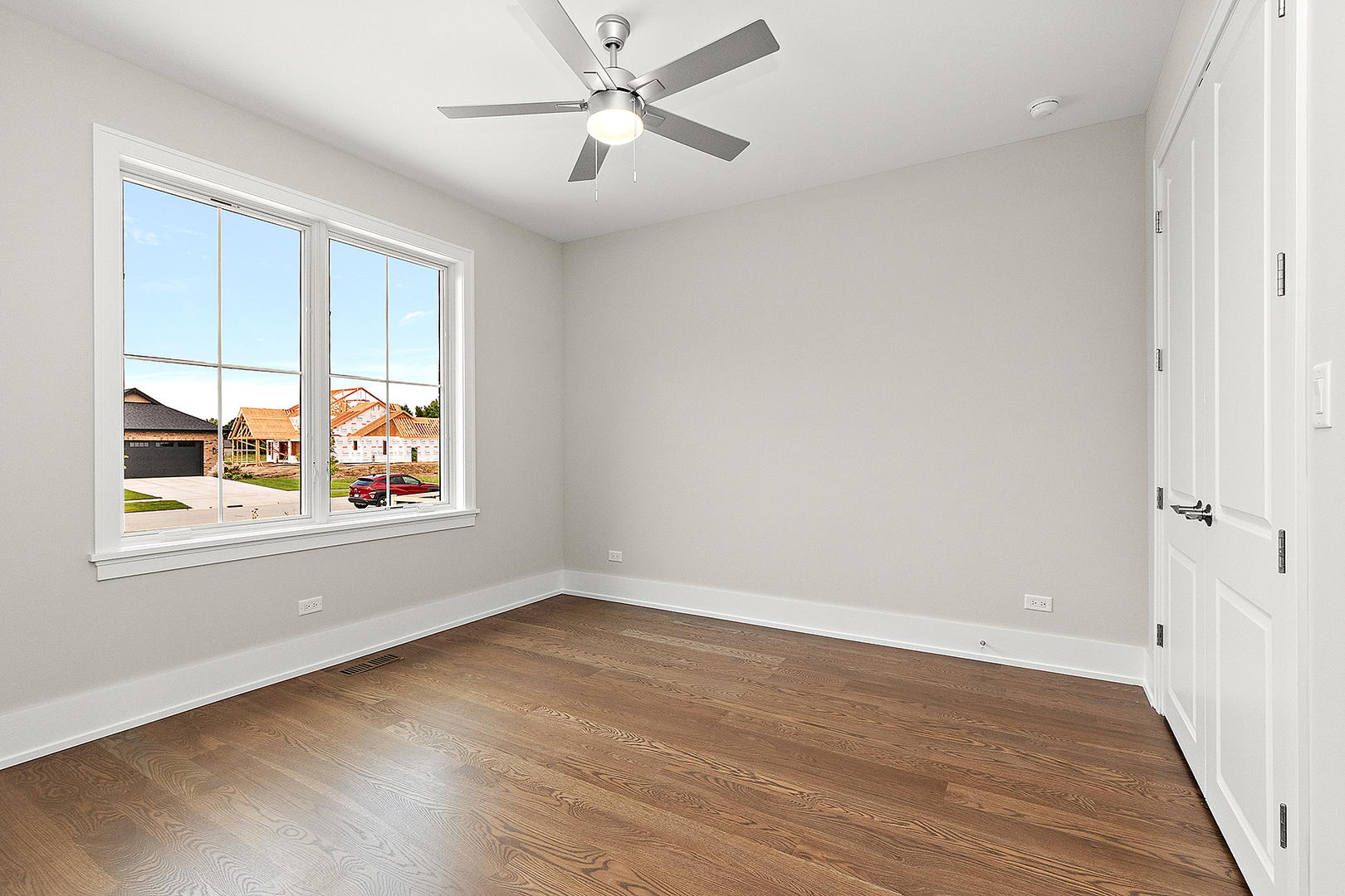 11045 Lizmore Lane, Orland Park, IL 60467