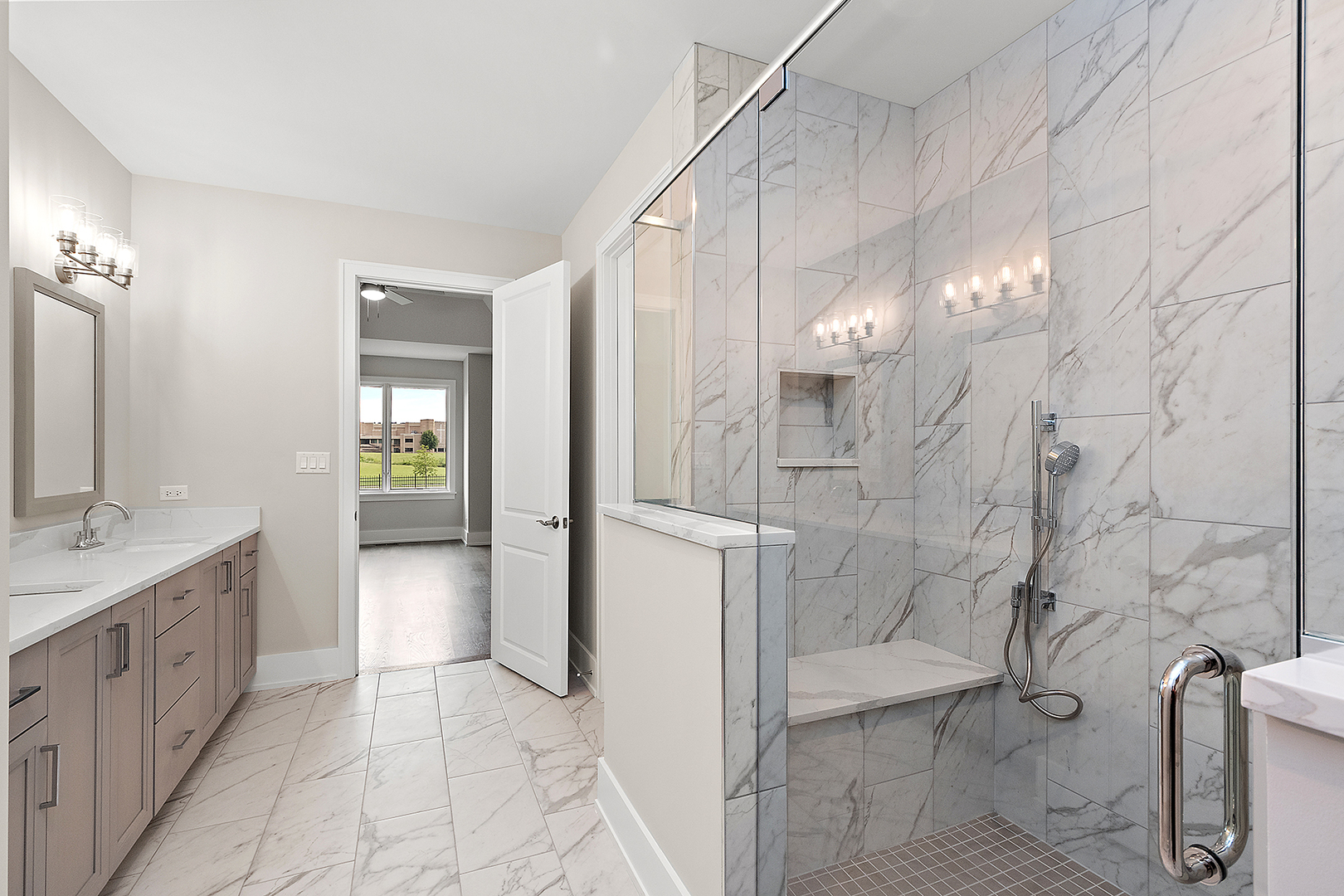 11045 Lizmore Lane, Orland Park, IL 60467