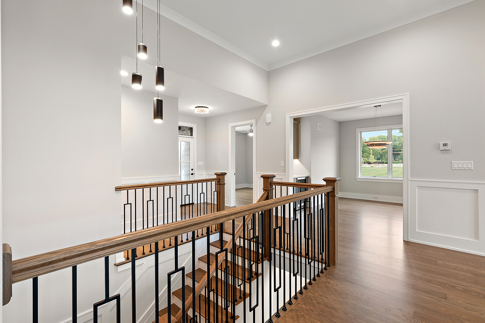 11045 Lizmore Lane, Orland Park, IL 60467