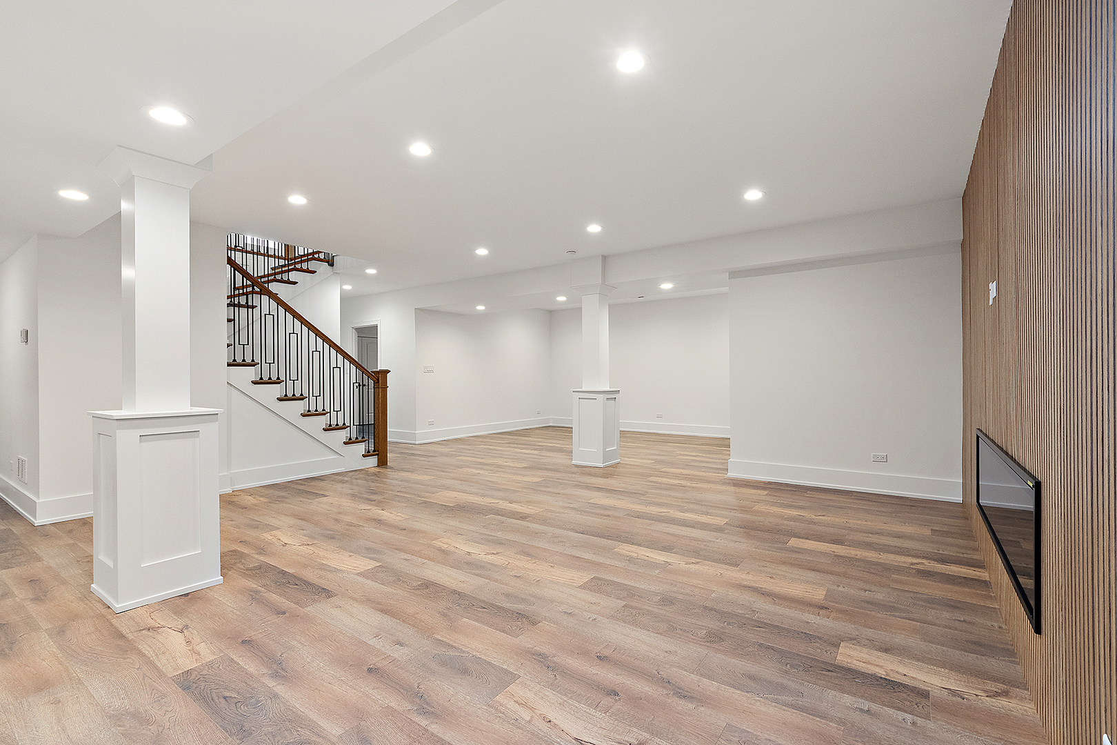 11045 Lizmore Lane, Orland Park, IL 60467