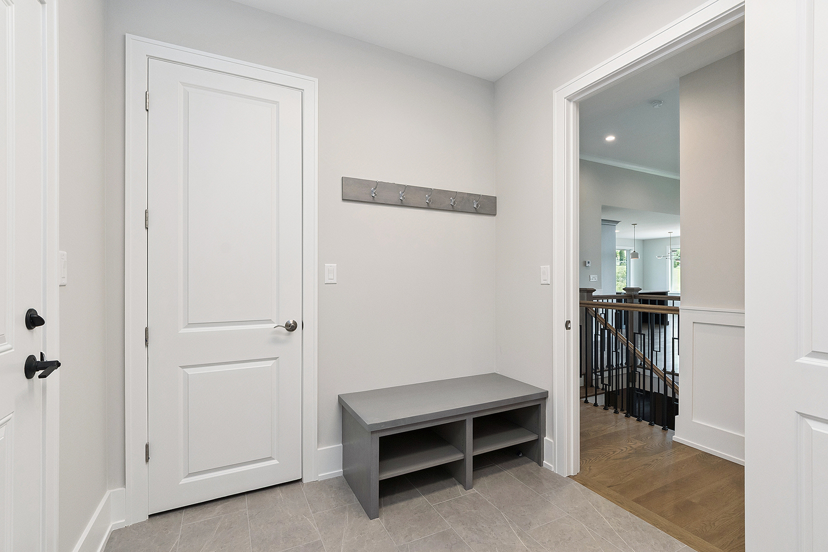 11045 Lizmore Lane, Orland Park, IL 60467