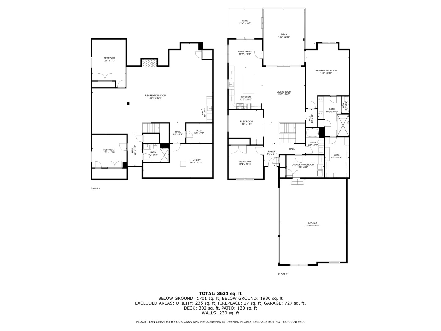 11045 Lizmore Lane, Orland Park, IL 60467