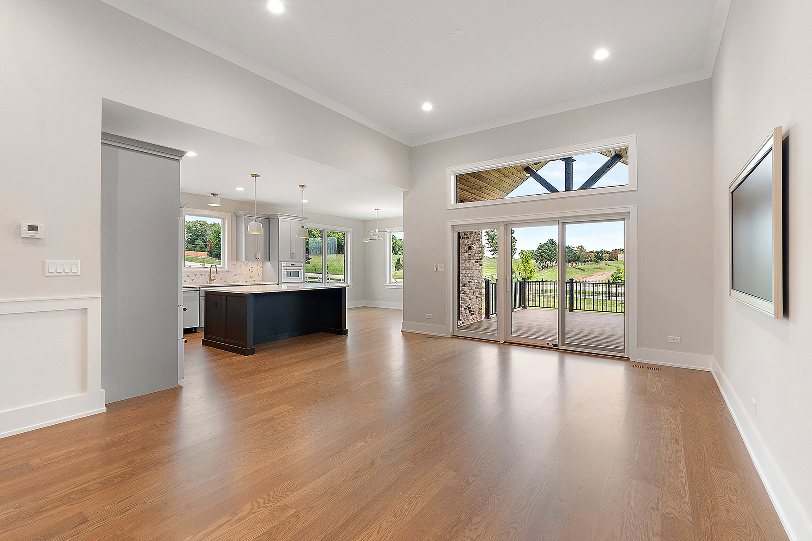 11045 Lizmore Lane, Orland Park, IL 60467