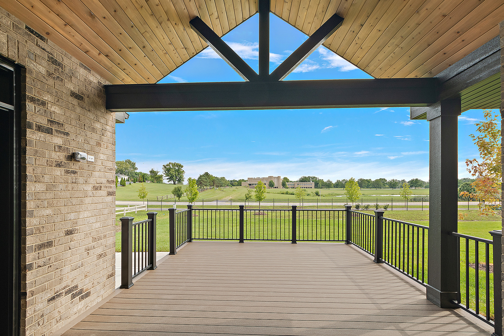 11045 Lizmore Lane, Orland Park, IL 60467